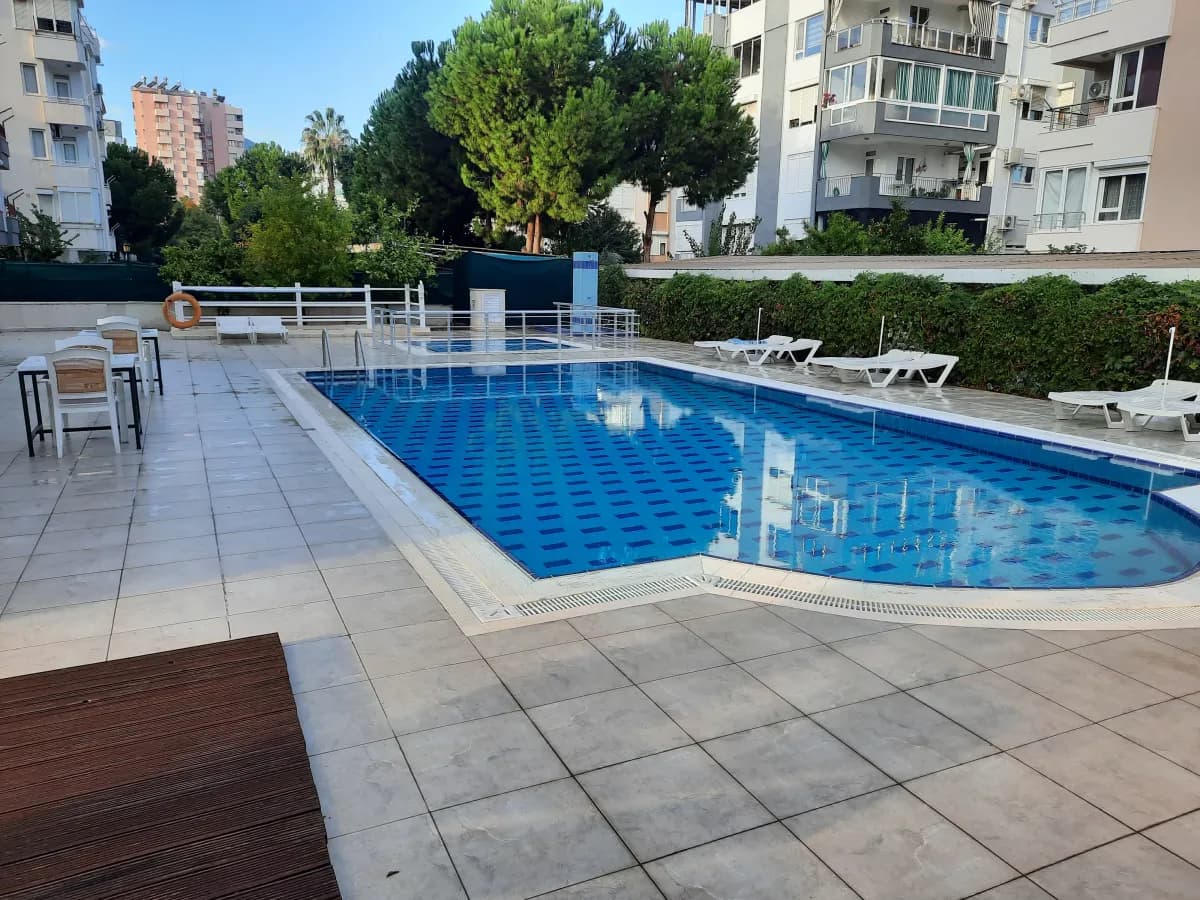 Hotel Santamarina - photo 5
