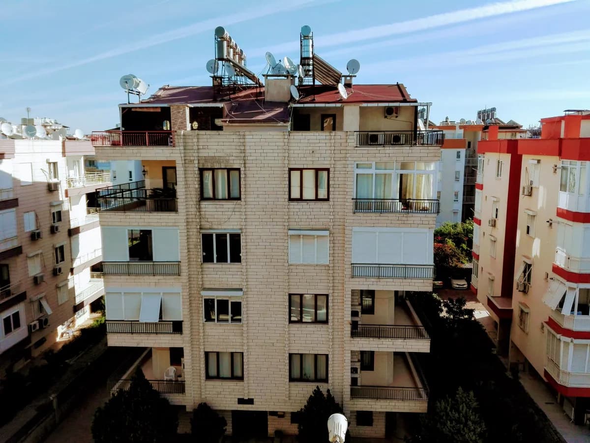 Hotel Santamarina - photo 7