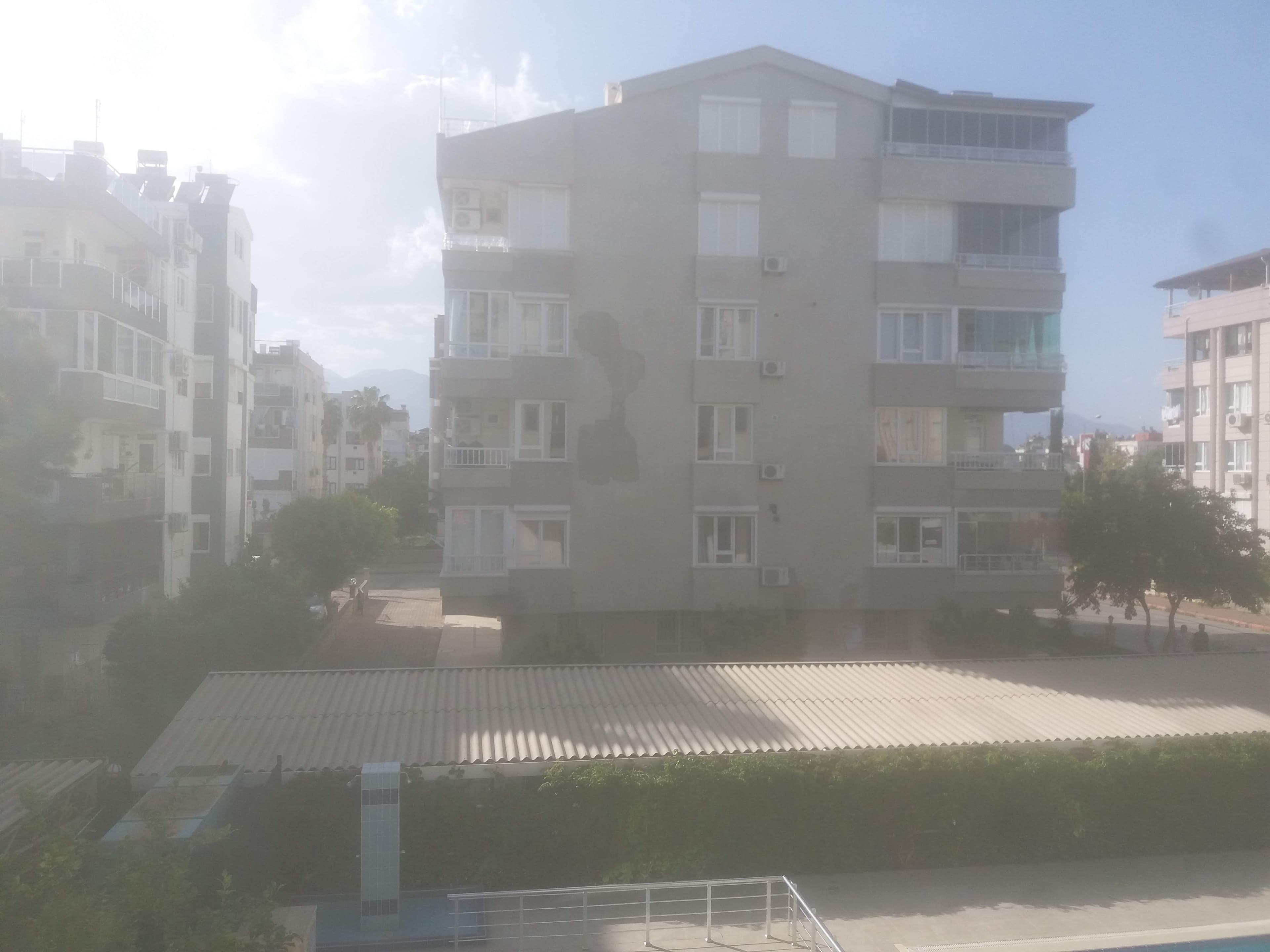Hotel Santamarina - photo 8