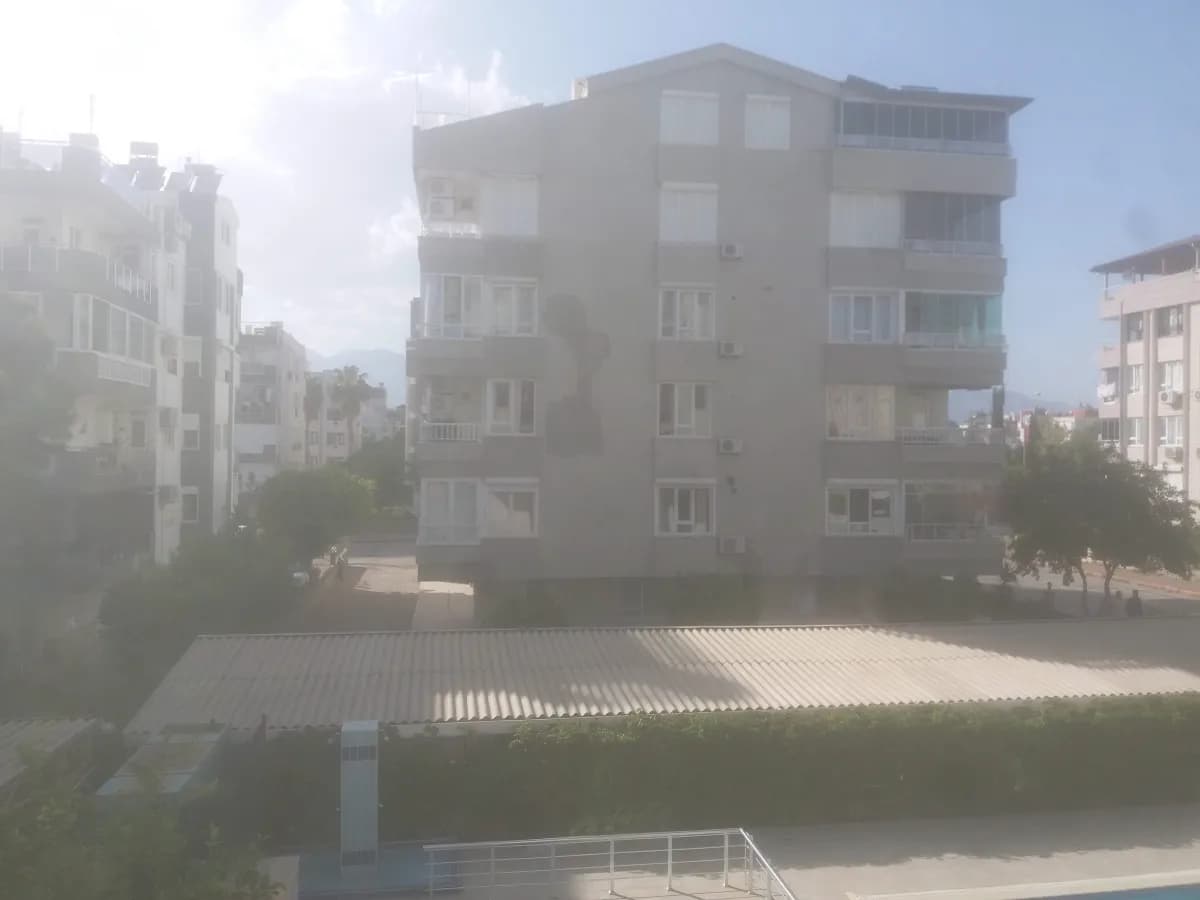 Hotel Santamarina - photo 8