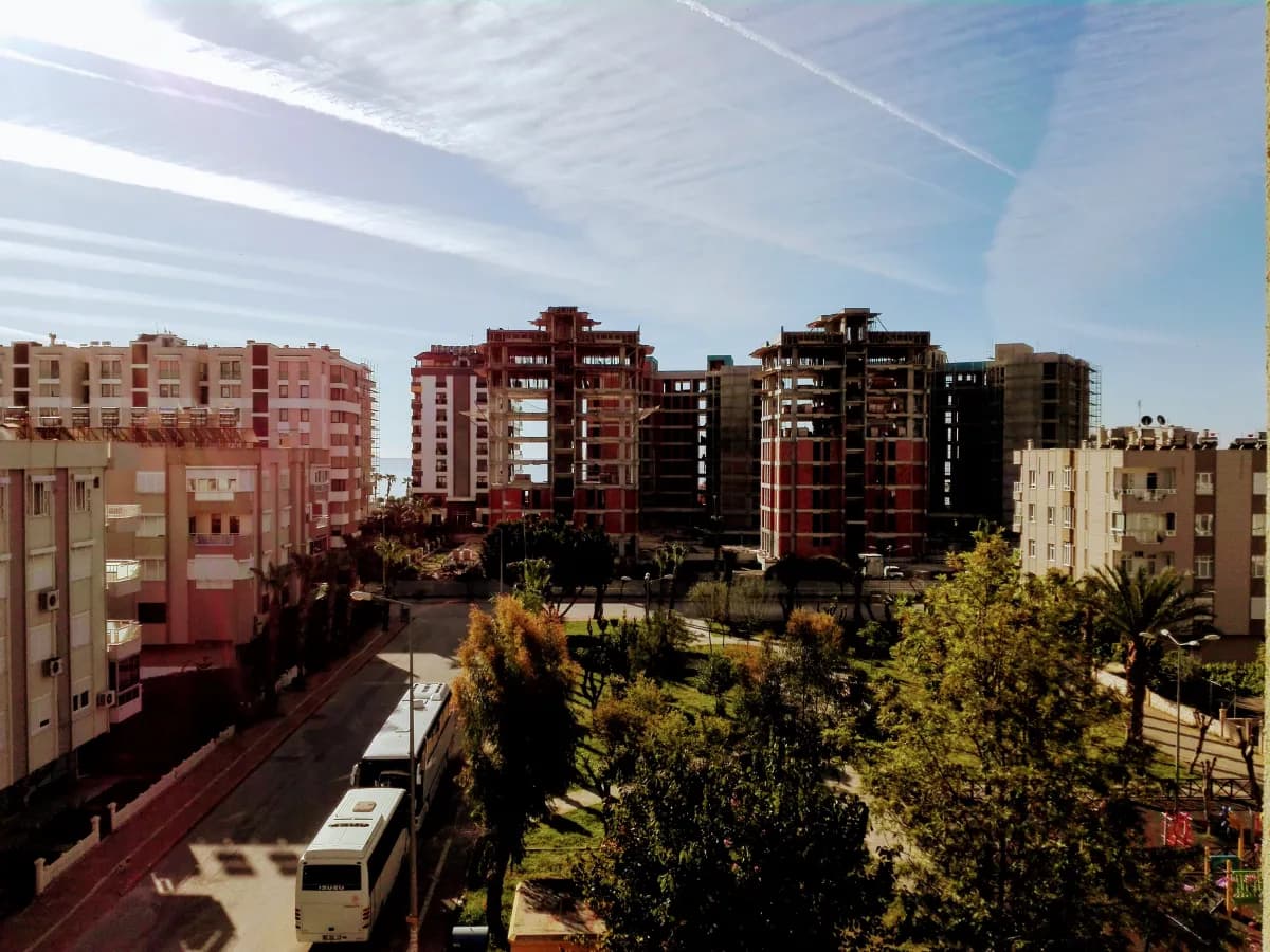Hotel Santamarina - photo 10