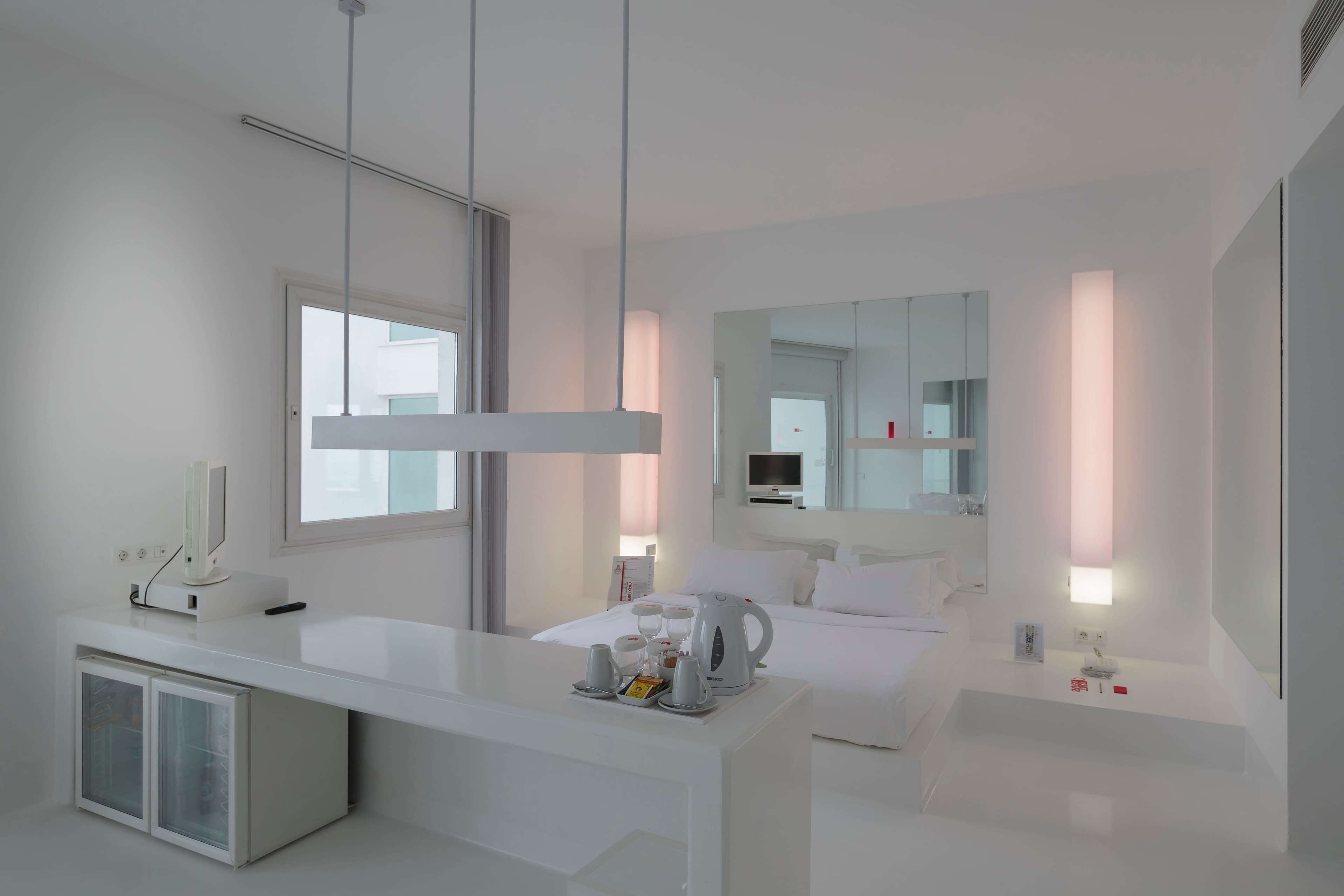 Hotel Su - photo 4