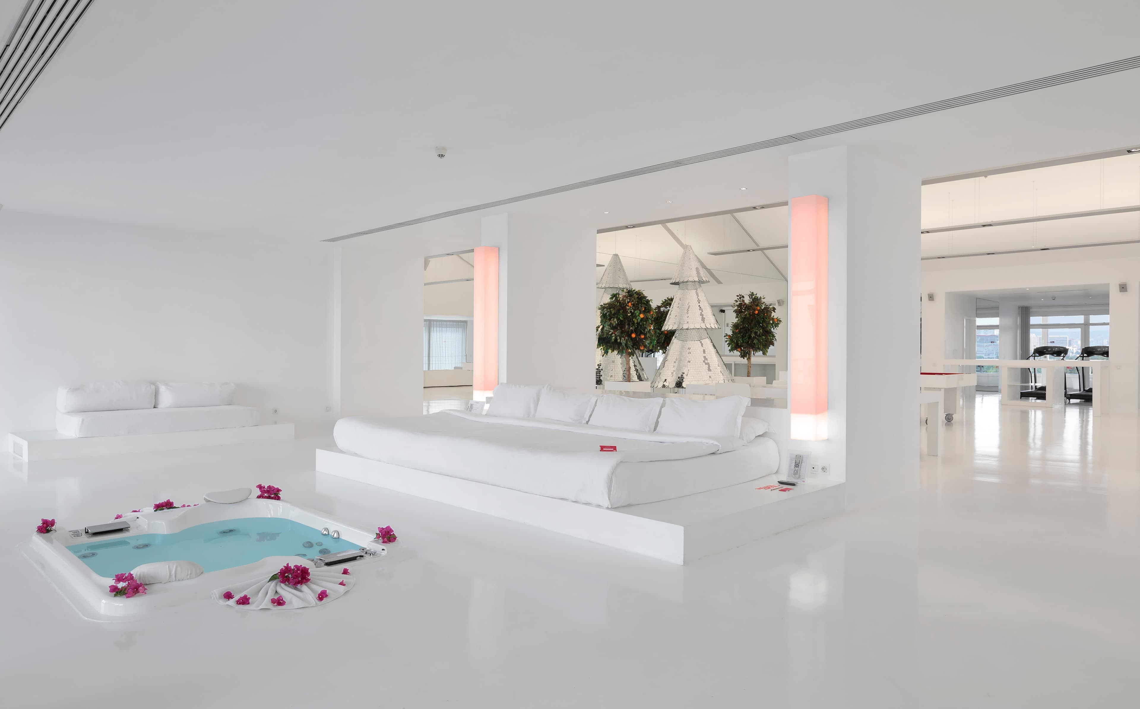 Hotel Su - photo 5