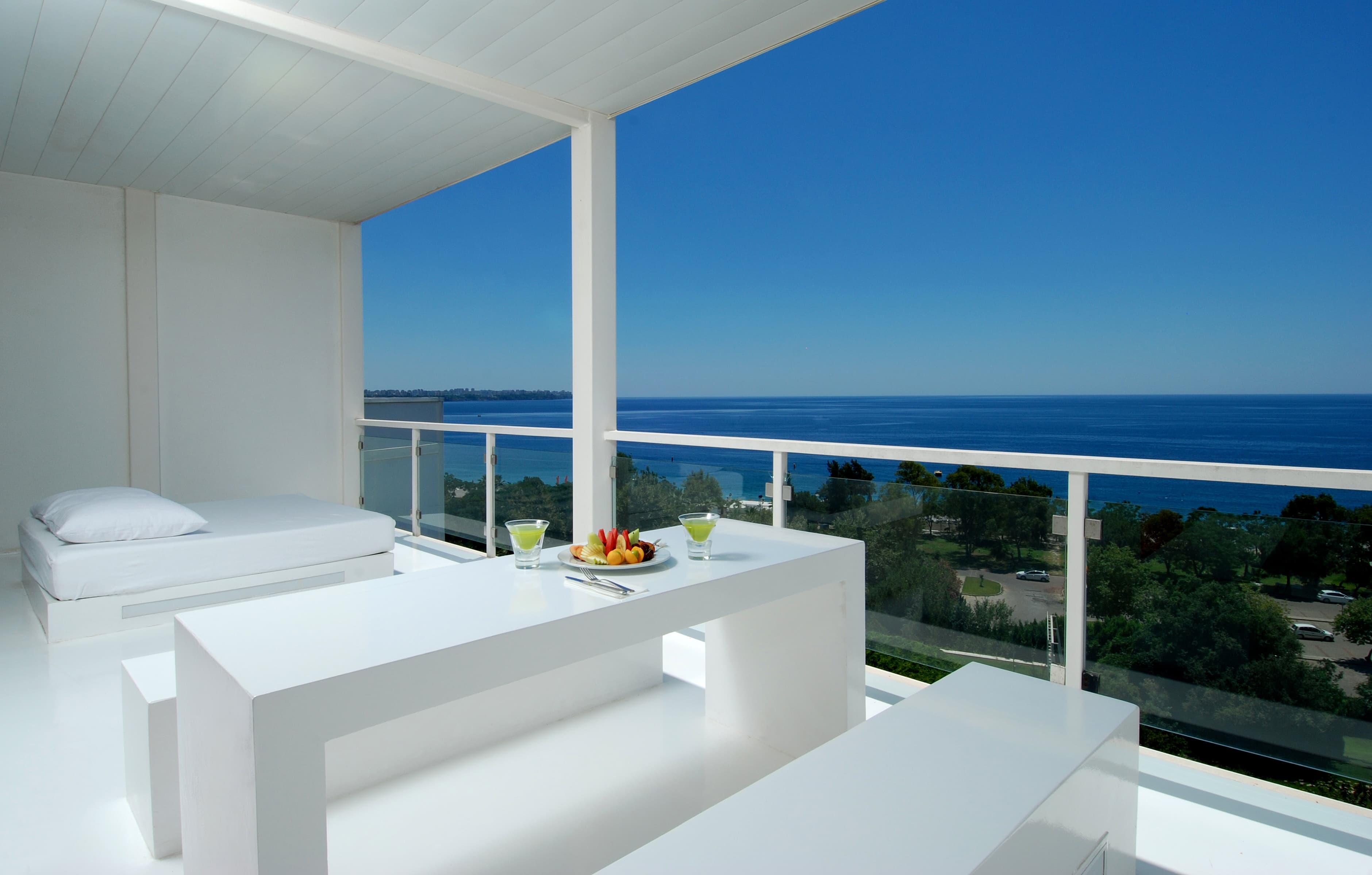 Hotel Su - photo 6
