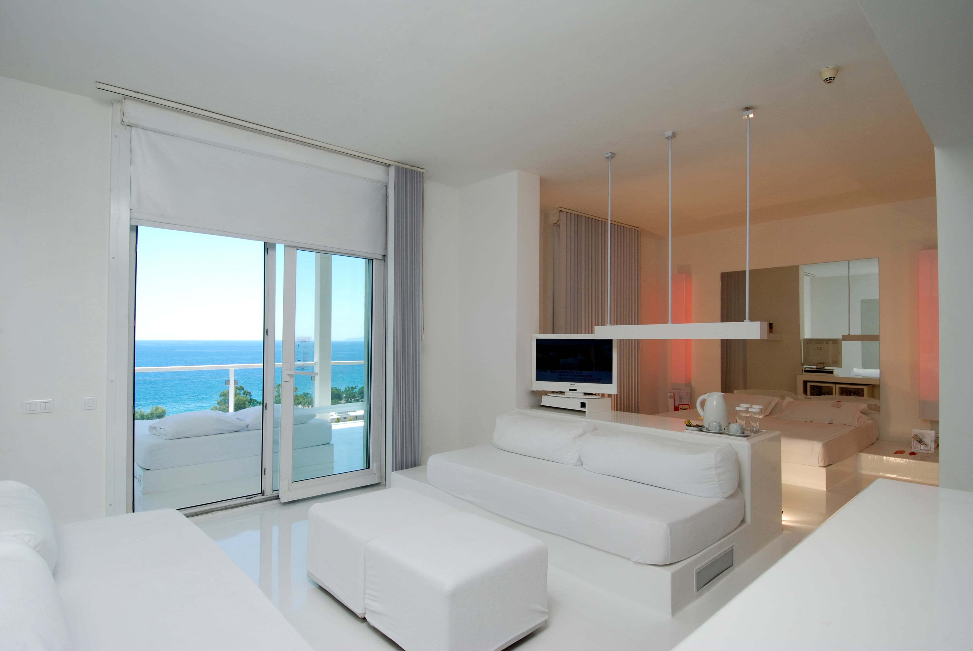 Hotel Su - photo 7