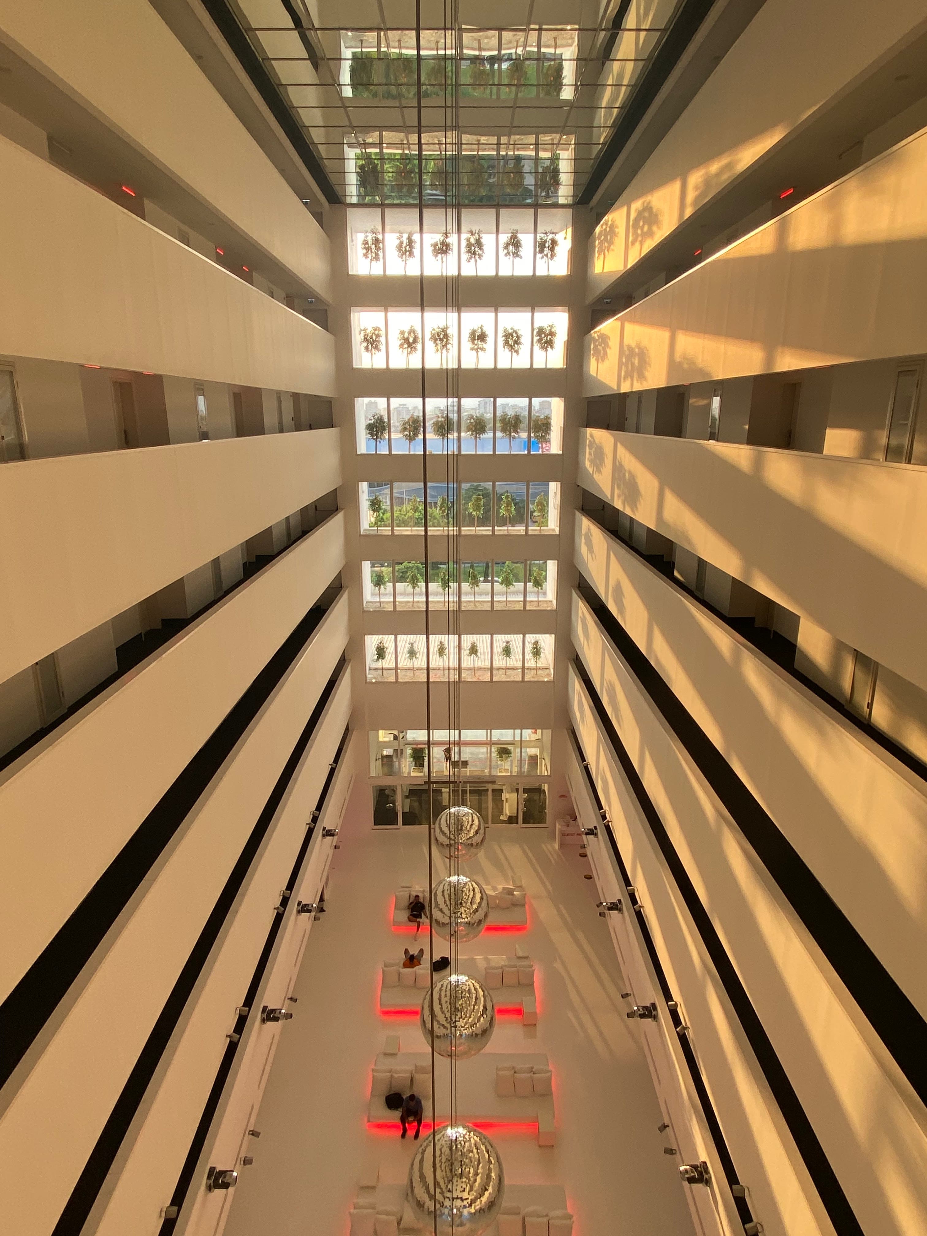 Hotel Su - photo 10
