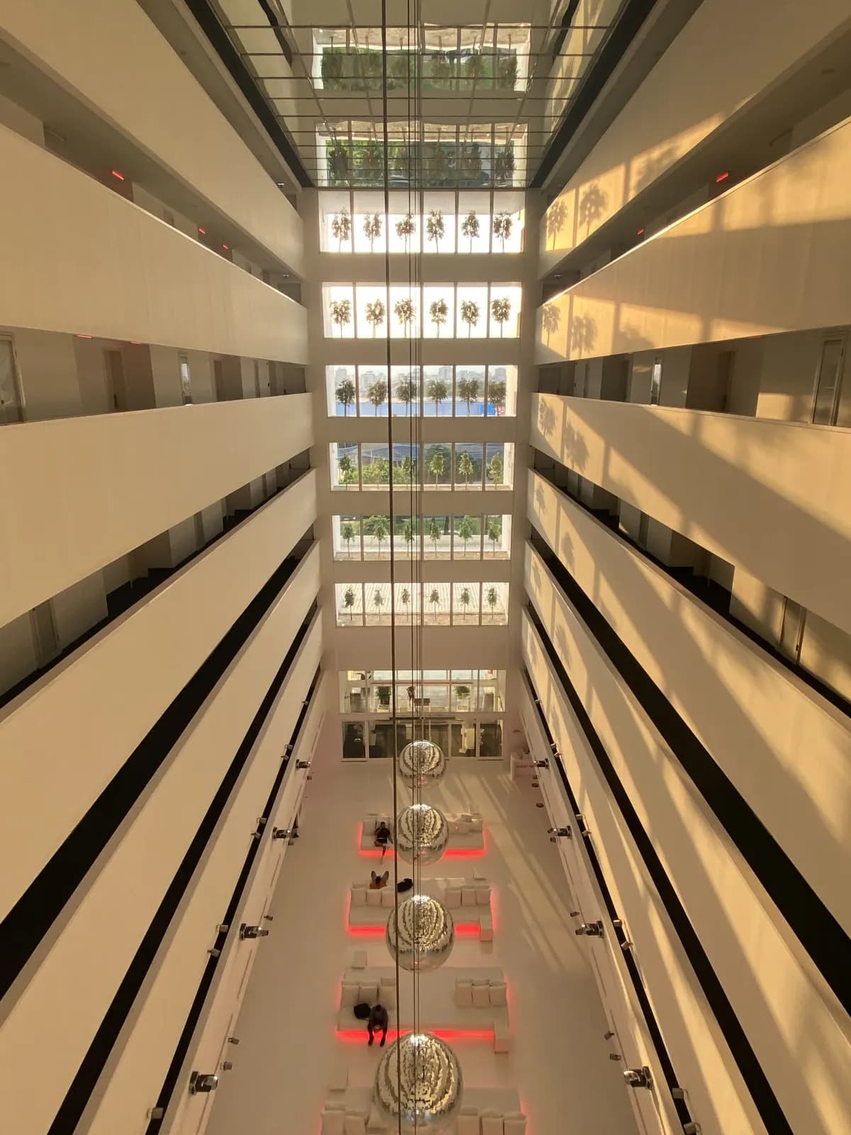 Hotel Su - photo 10