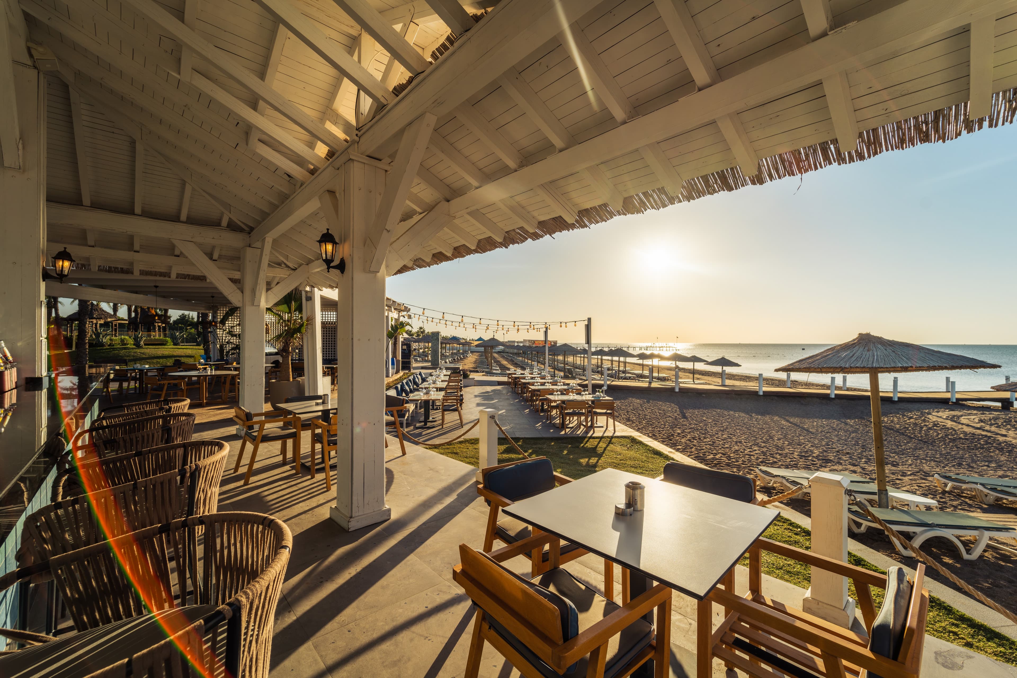 IC Hotels Green Palace - photo 6