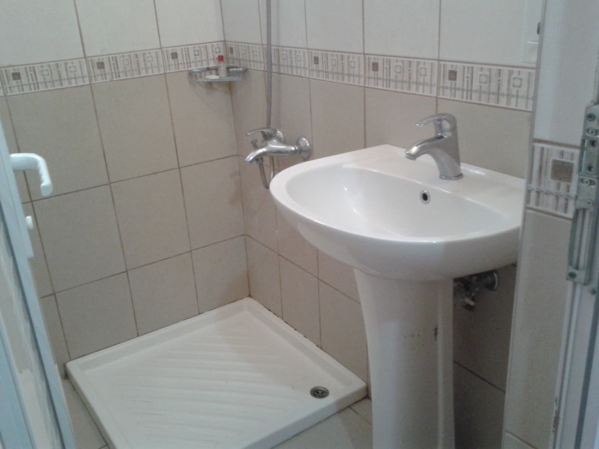 Otel Kartal - photo 4