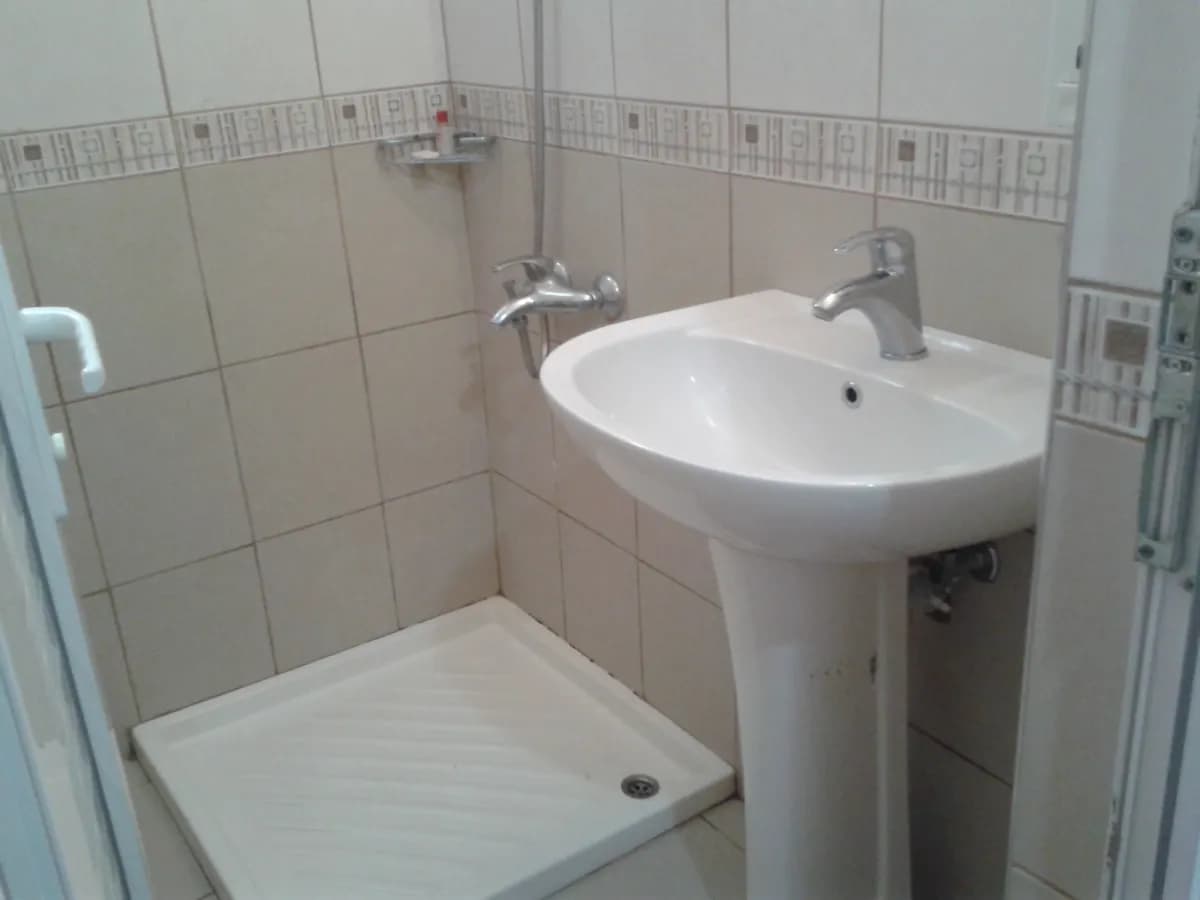 Otel Kartal - photo 4