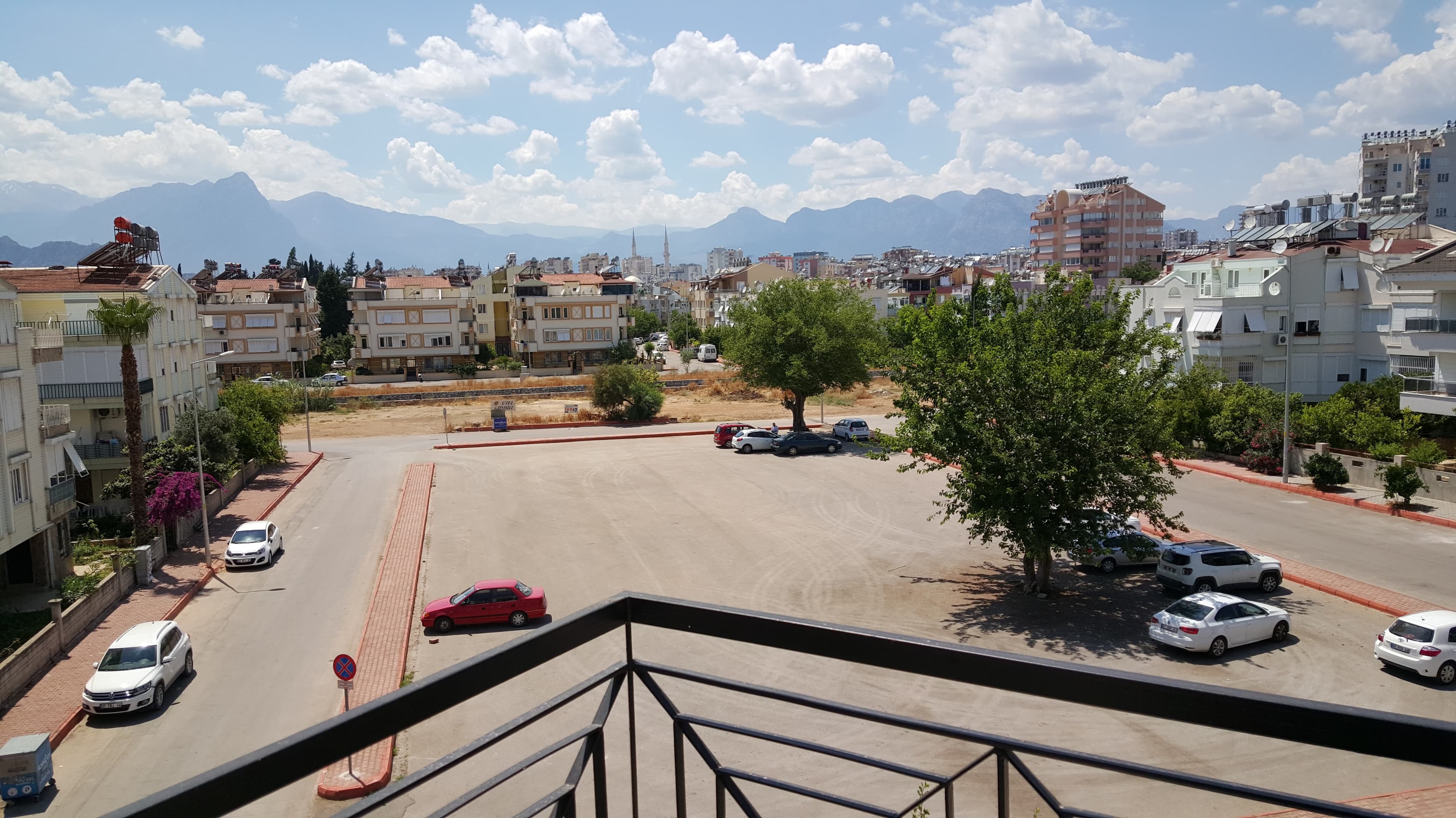 Otel Kartal - photo 5