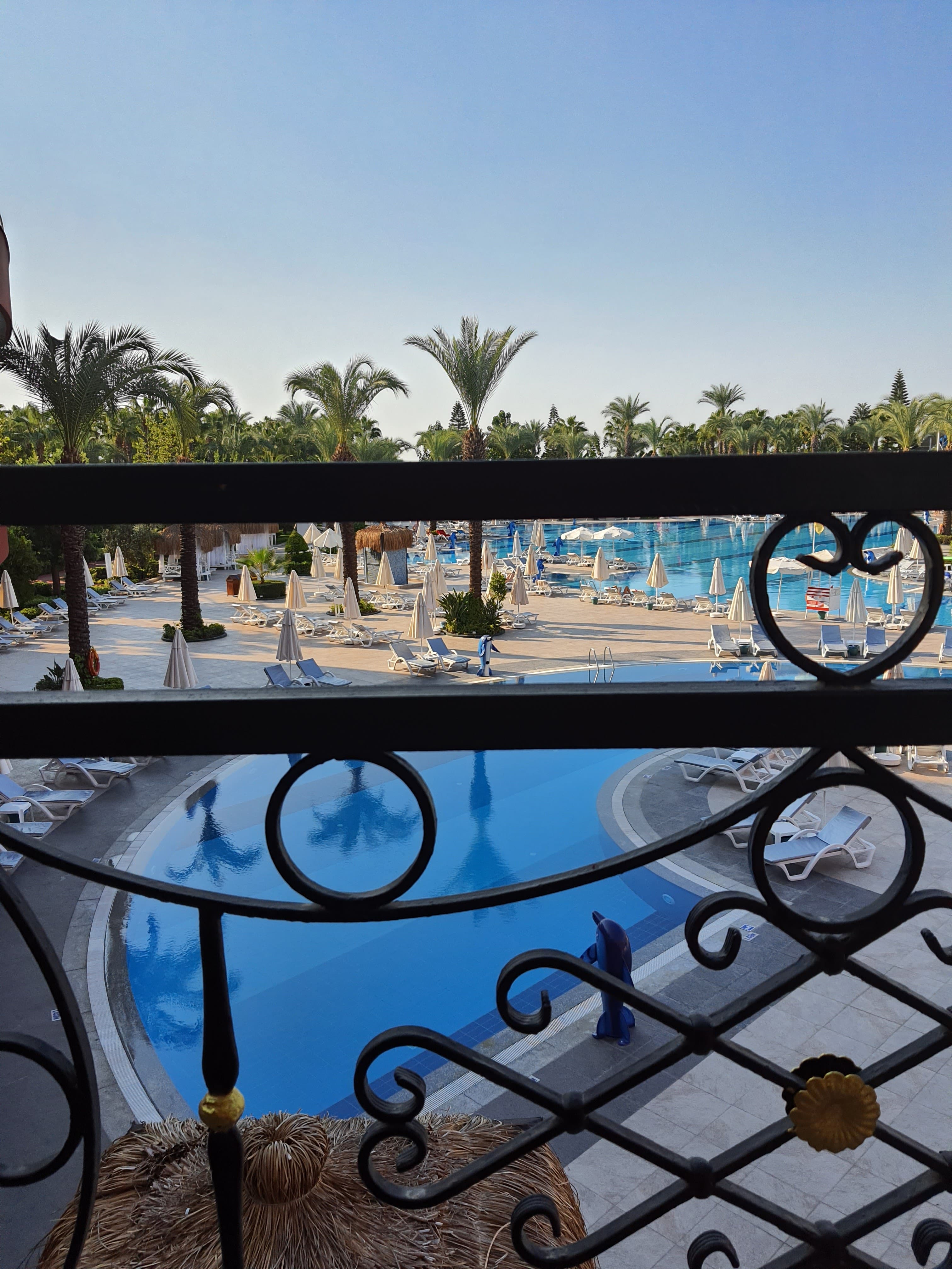 Lara Palace - photo 3