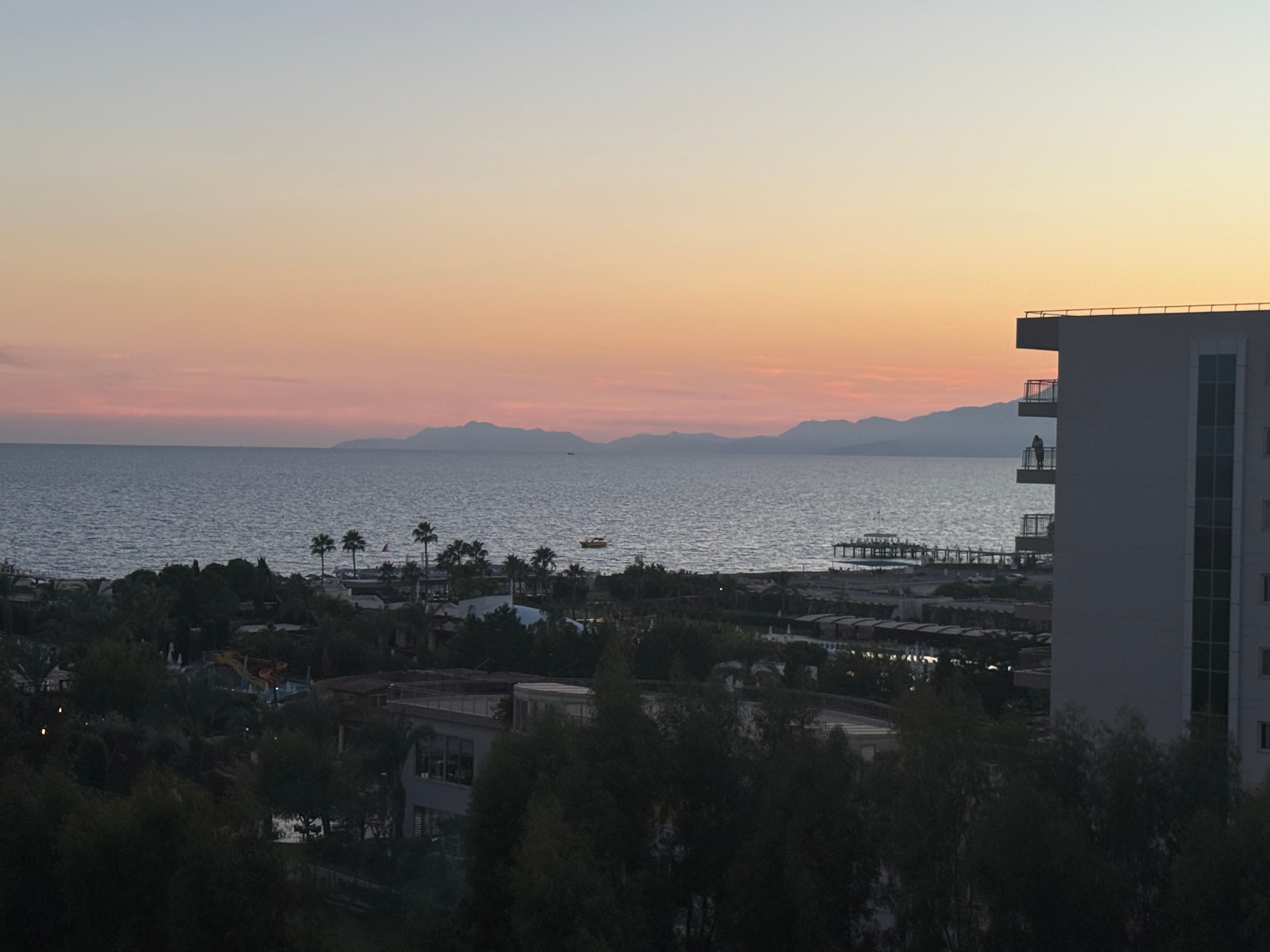 Lara Palace - photo 5