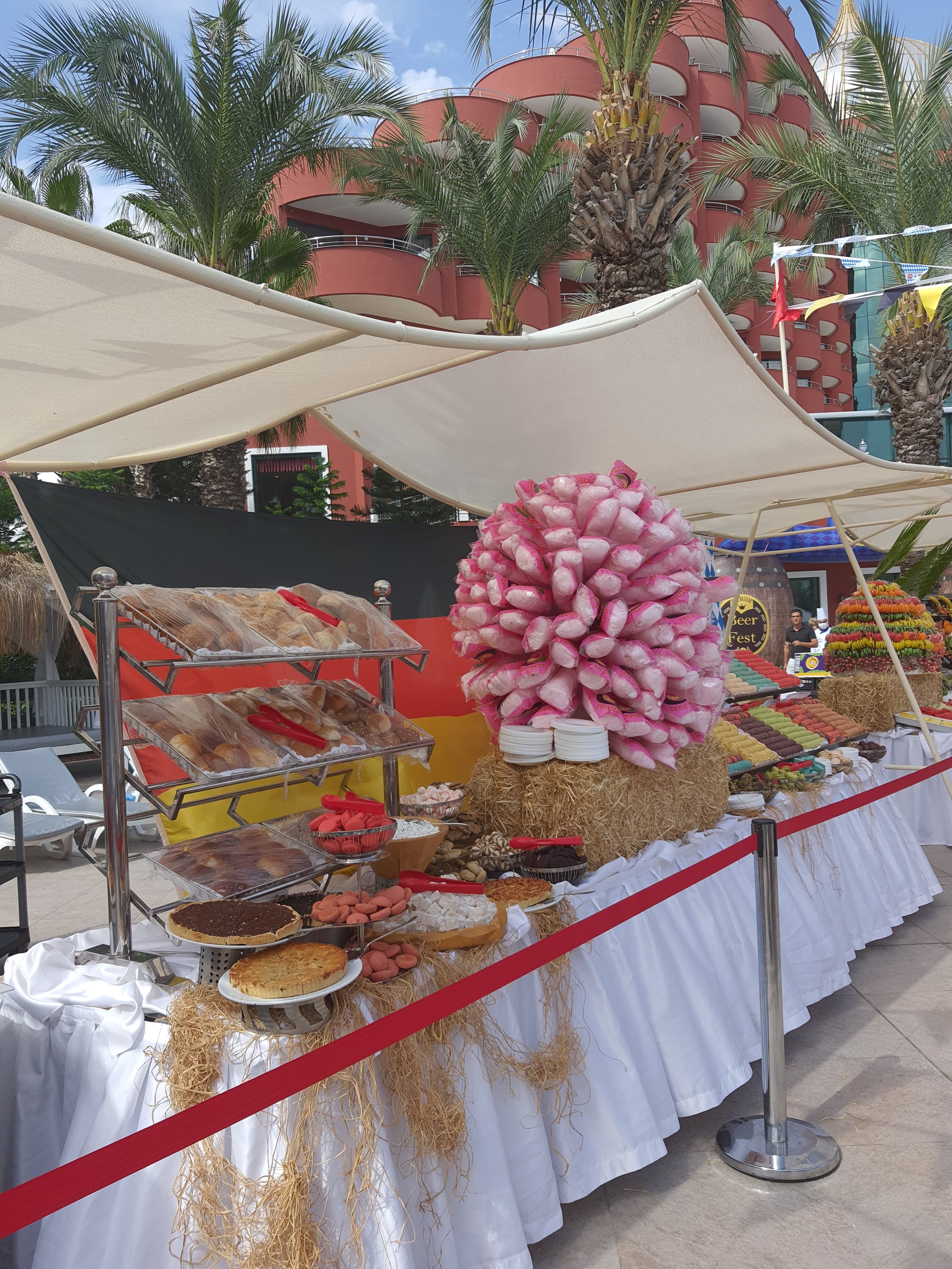 Lara Palace - photo 6