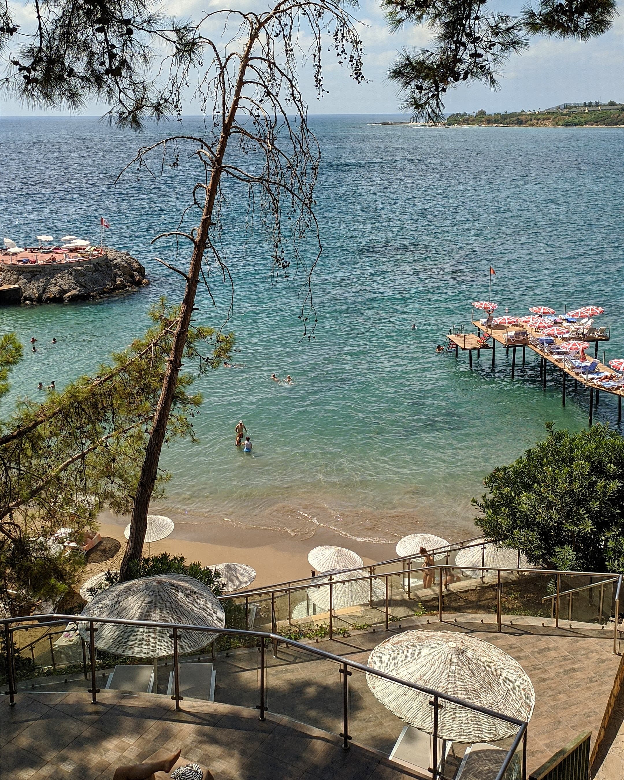 Utopia Beach Club - photo 10