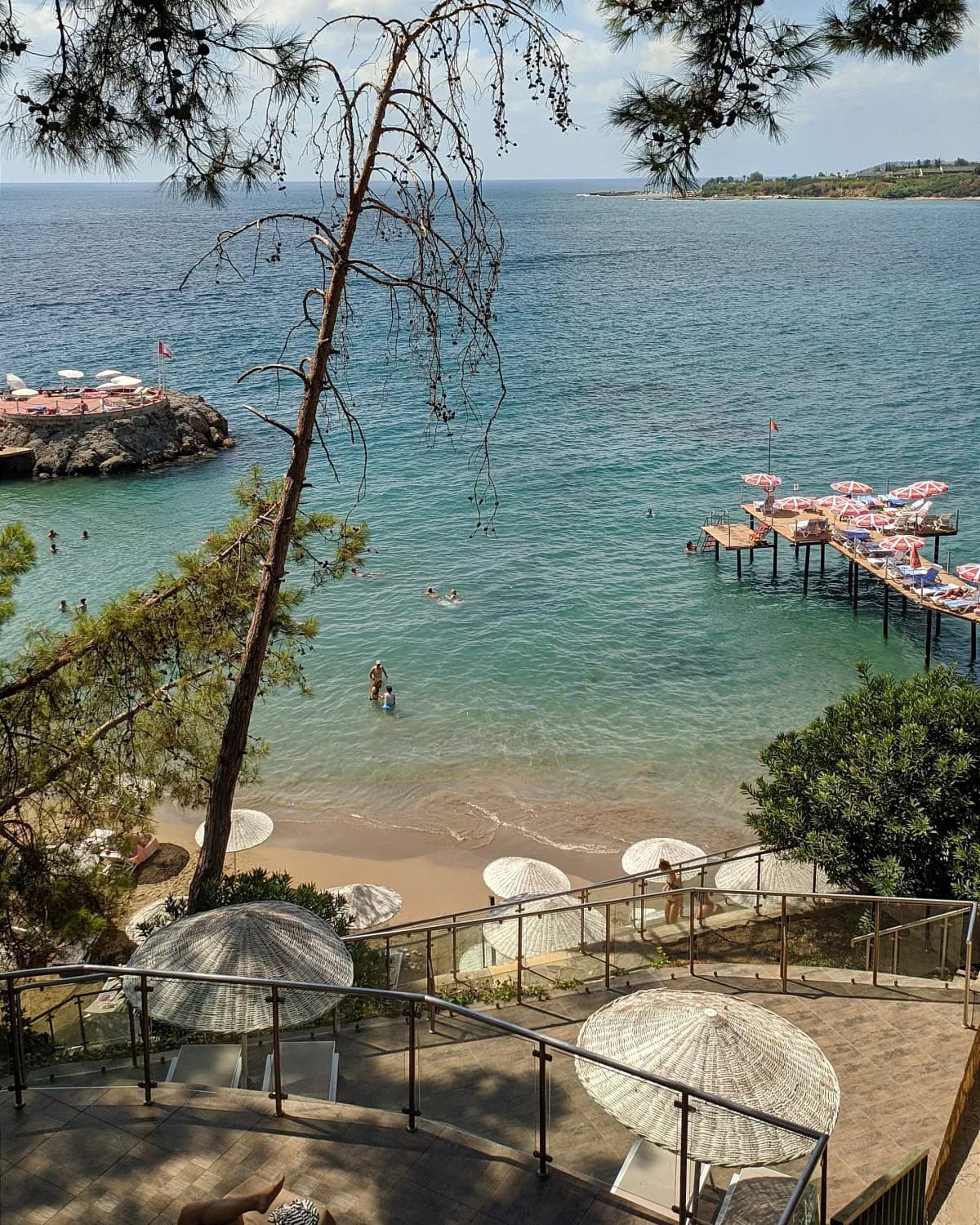 Utopia Beach Club - photo 10