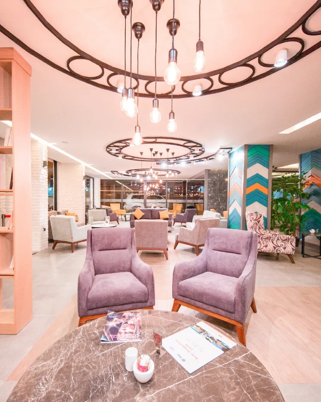 Laren Family Hotel Spa - photo 8
