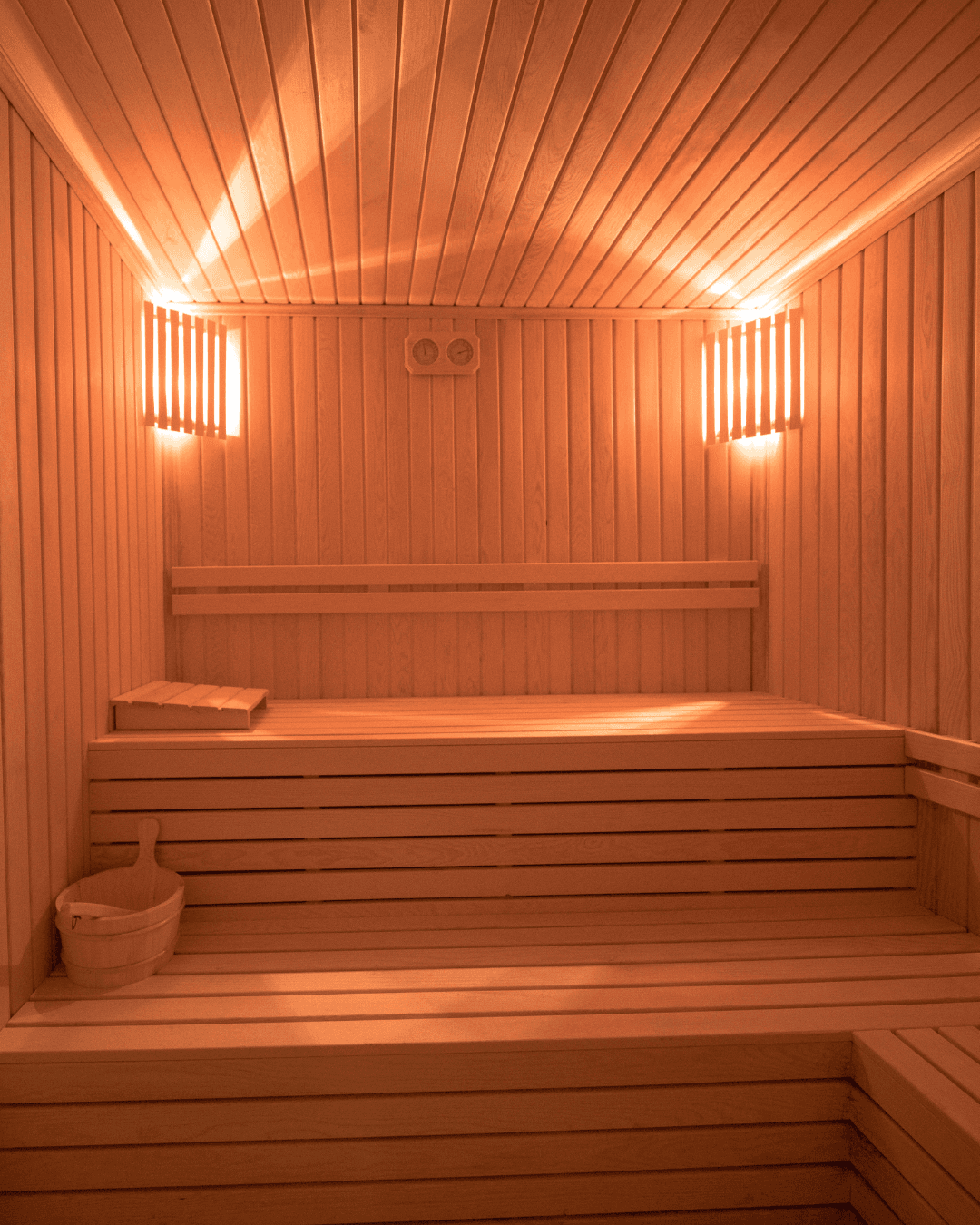 Laren Seaside Hotel & Spa - photo 4