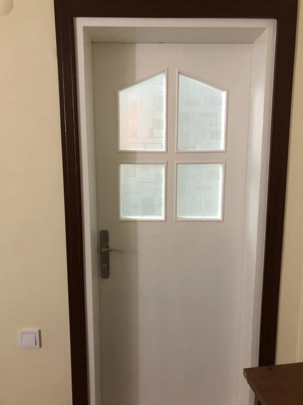 Meltem Hotel - photo 10