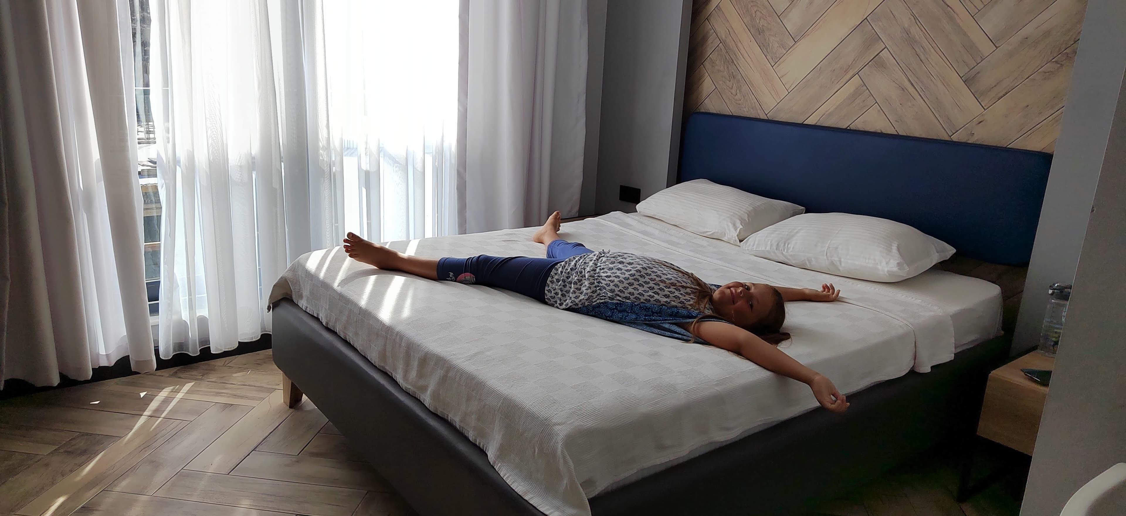 Meyde Boutique Suites - photo 2