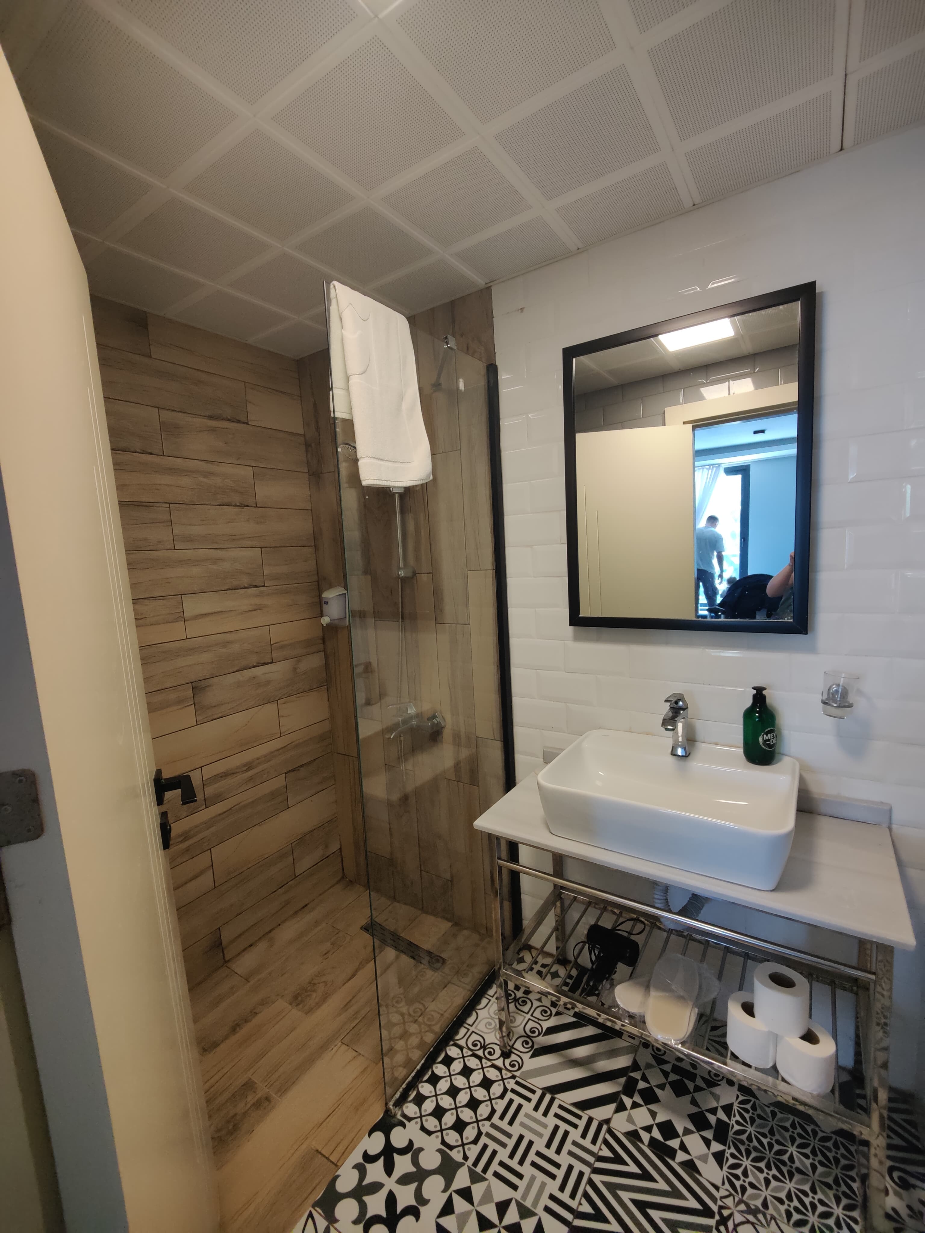 Meyde Boutique Suites - photo 6