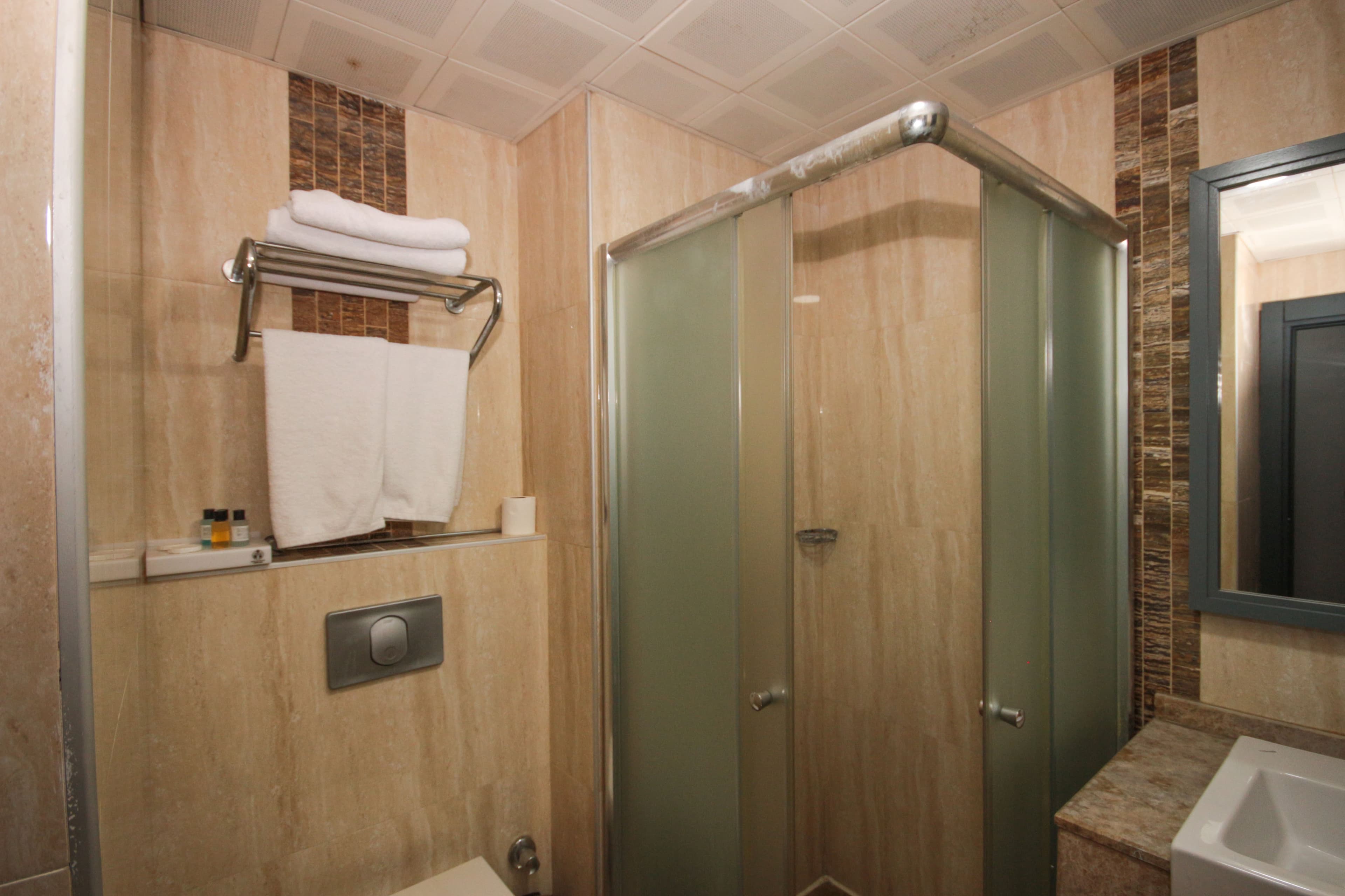 MOSTAR HOTEL - photo 5