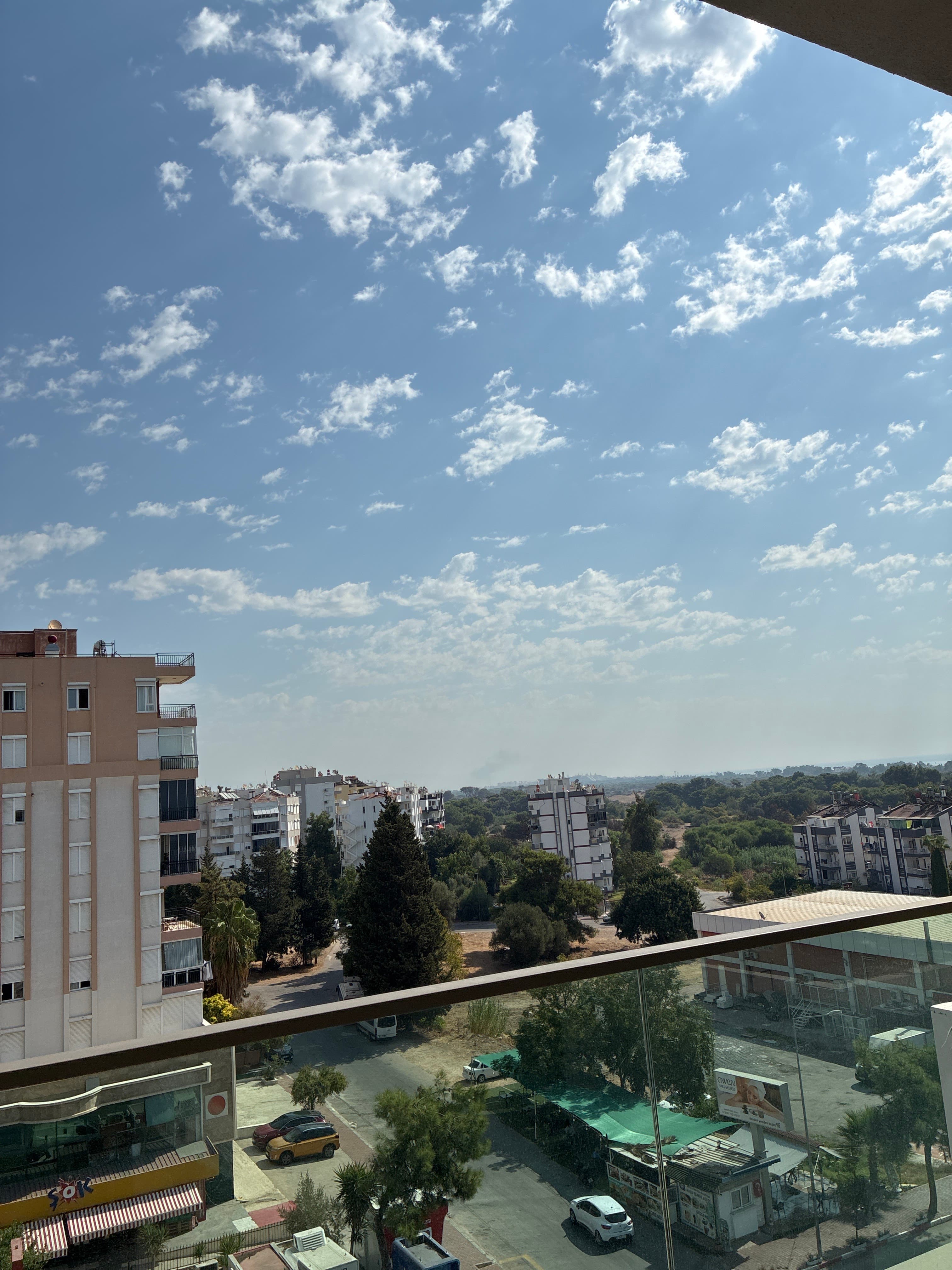 Awen Lara Hotel - photo 6