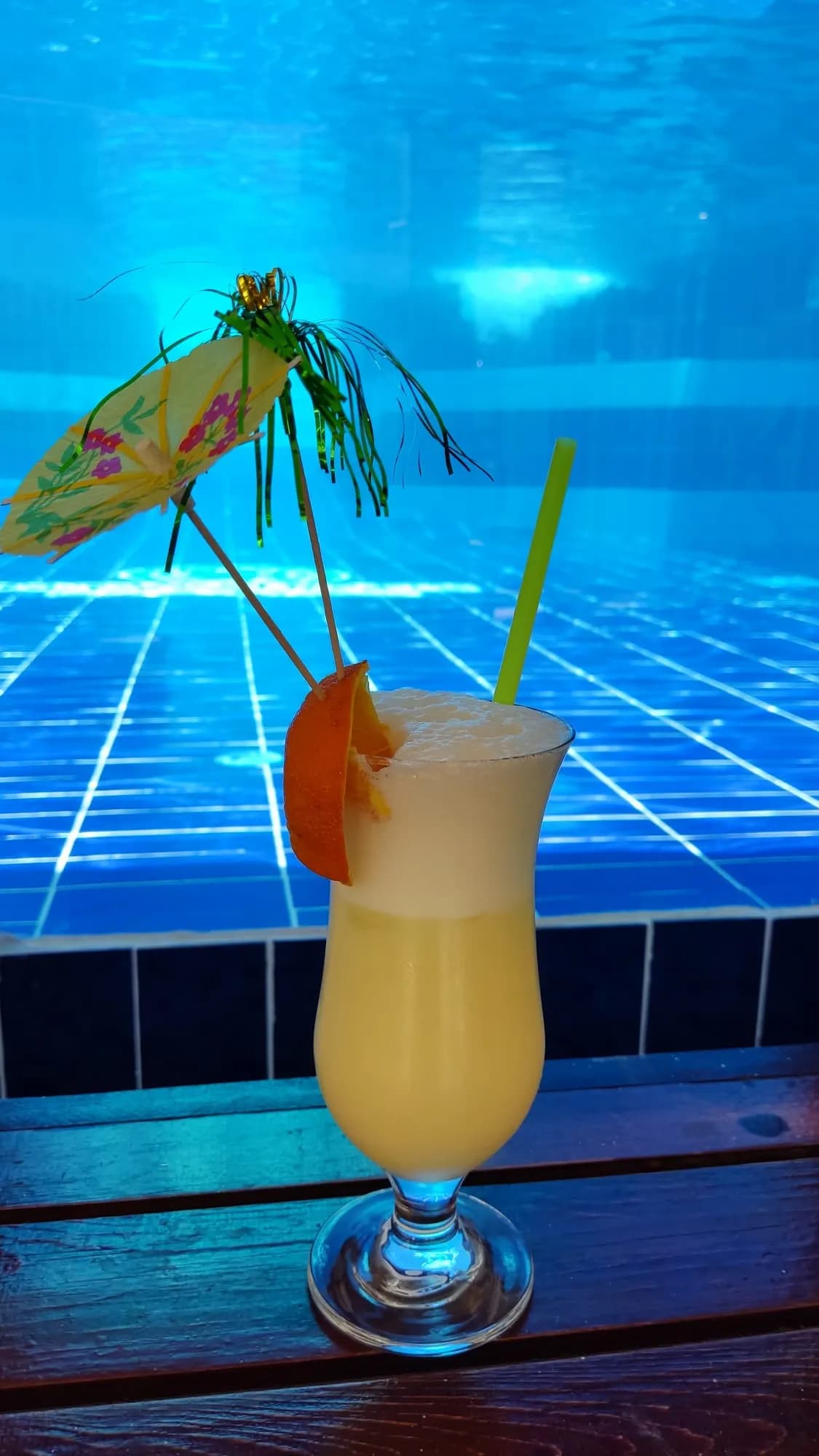 Puding Marina Hotels - photo 9