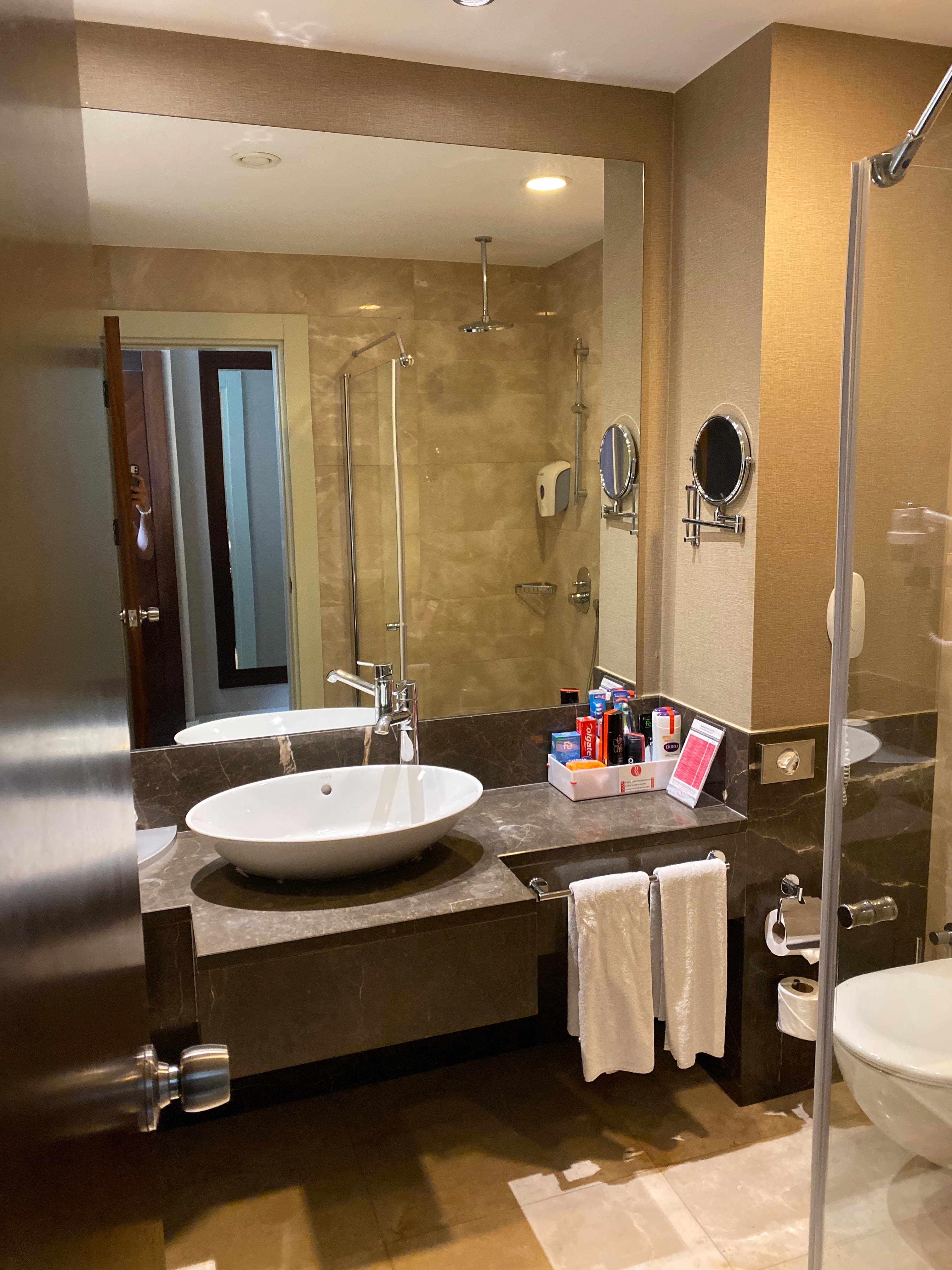 Ramada Plaza by Wyndham Antalya - photo 4