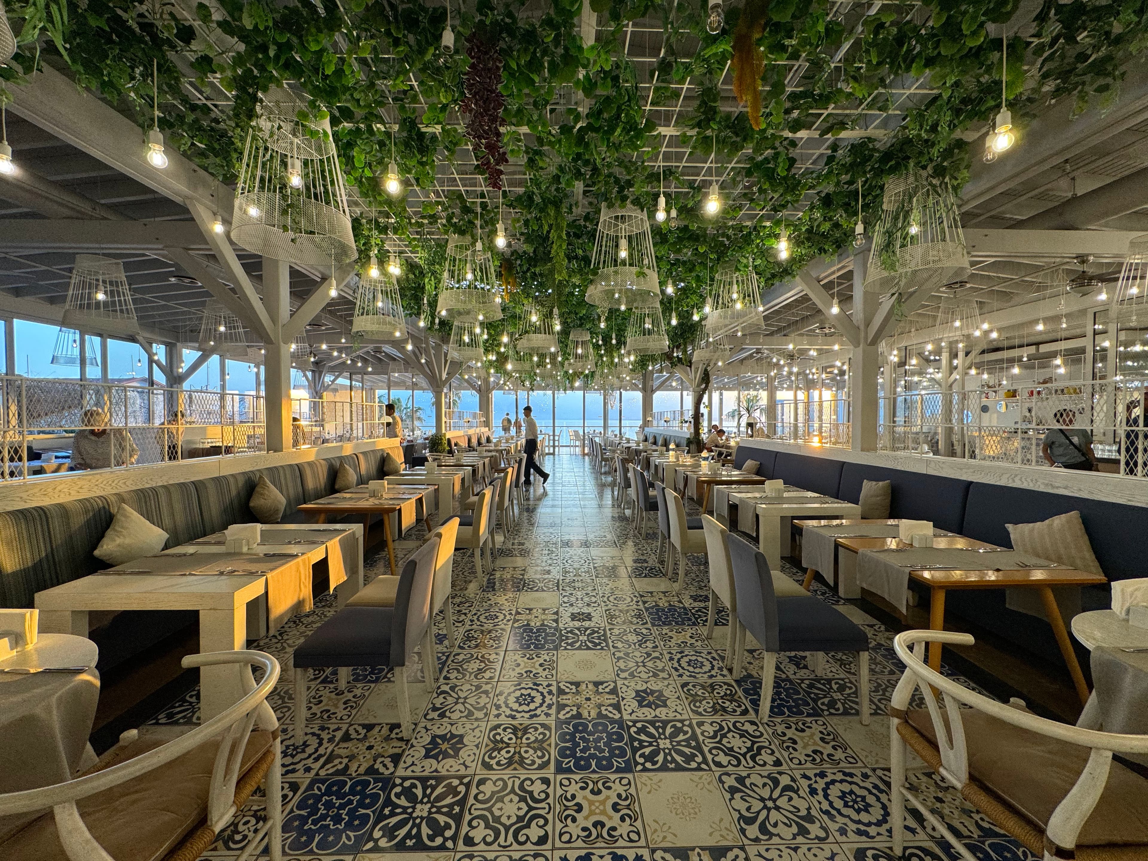 Ramada Plaza by Wyndham Antalya - photo 9