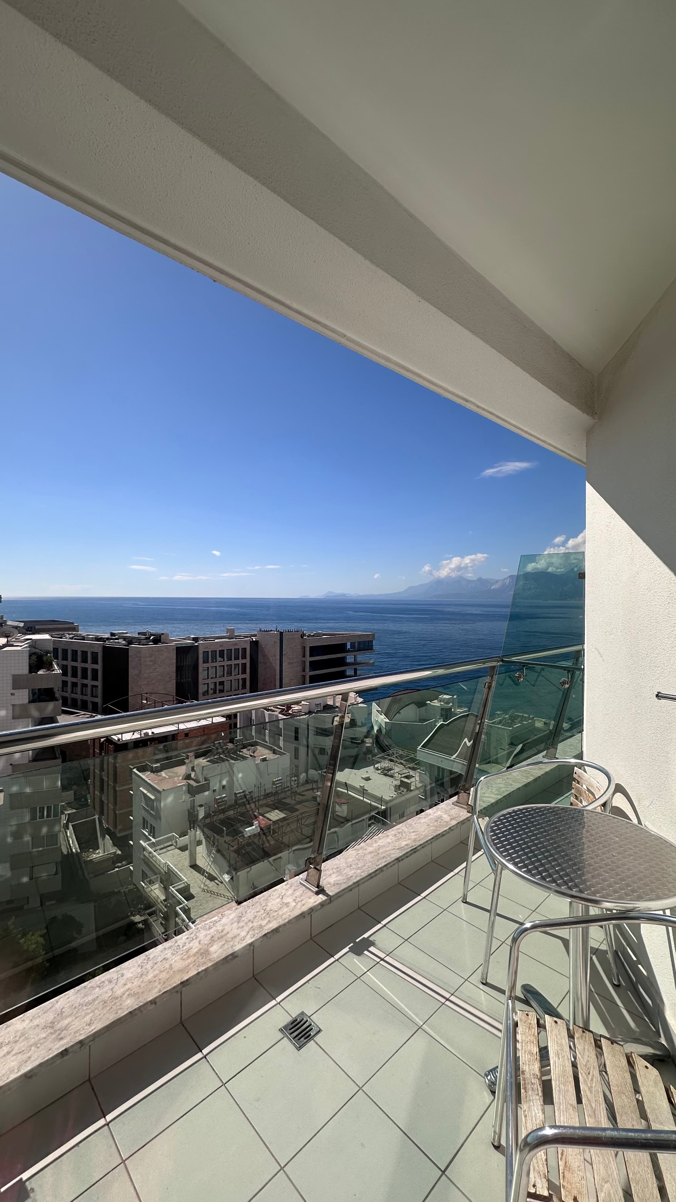 Ramada Plaza by Wyndham Antalya - photo 10
