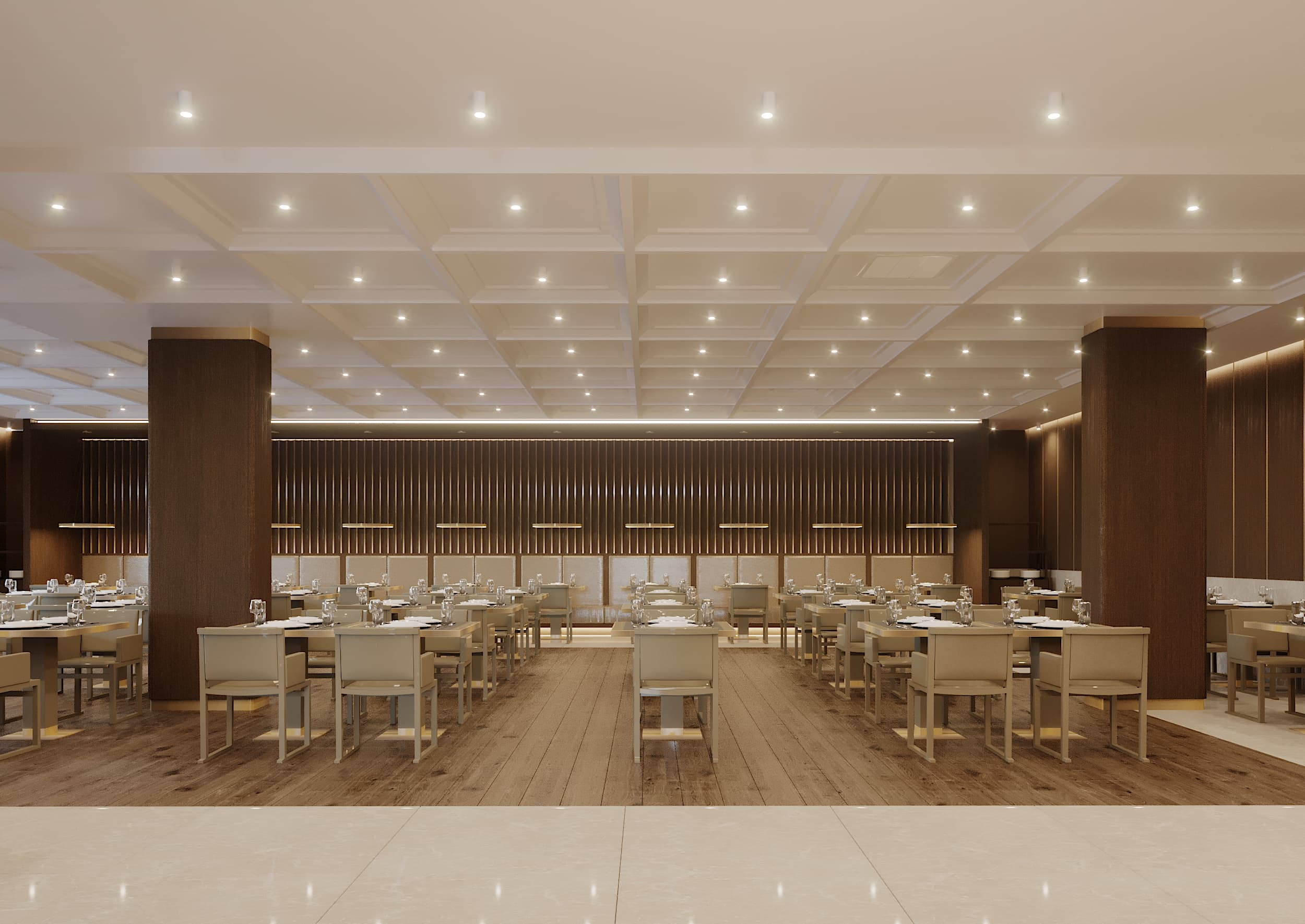 Ring Downtown Hotel - photo 4