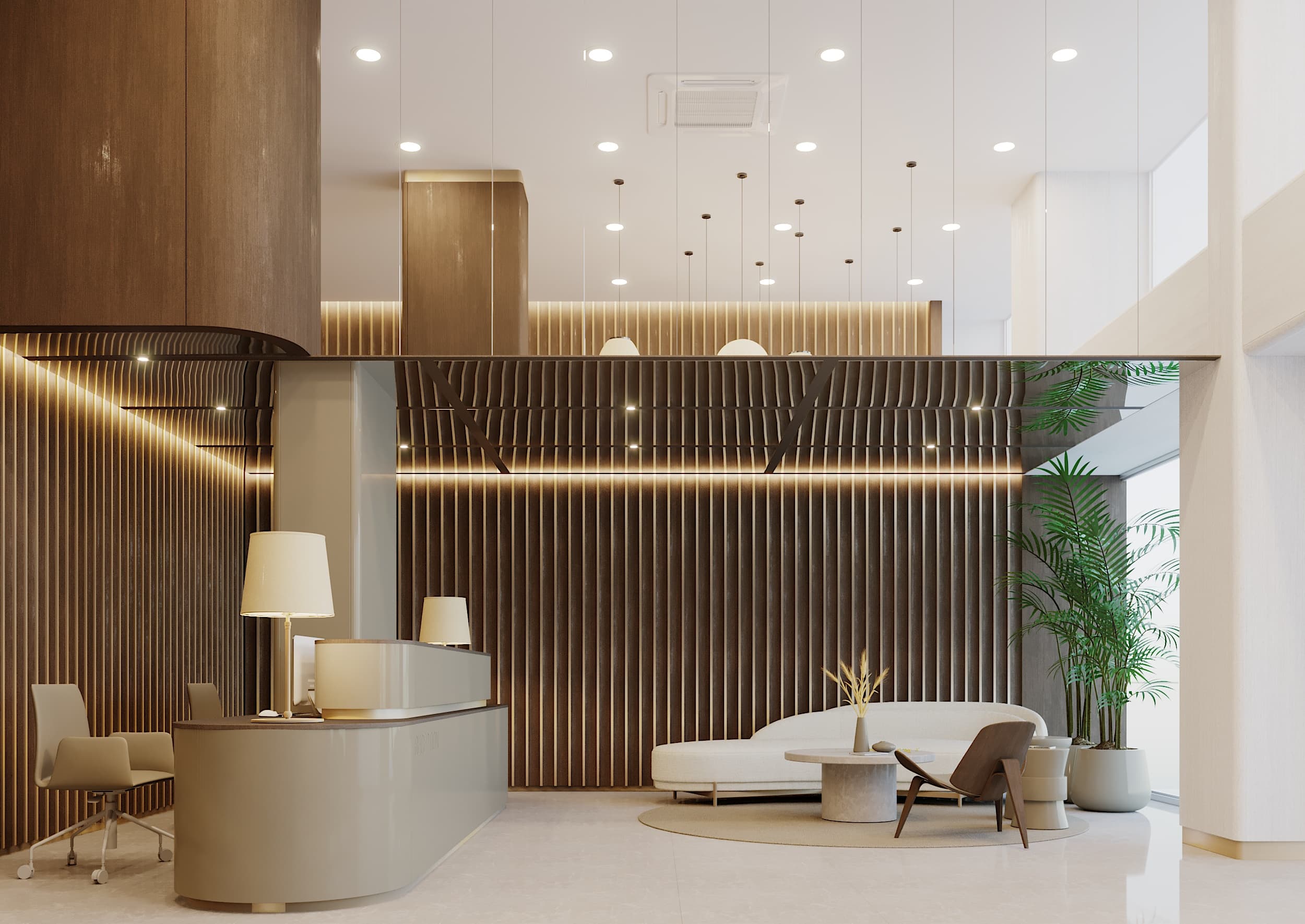 Ring Downtown Hotel - photo 5