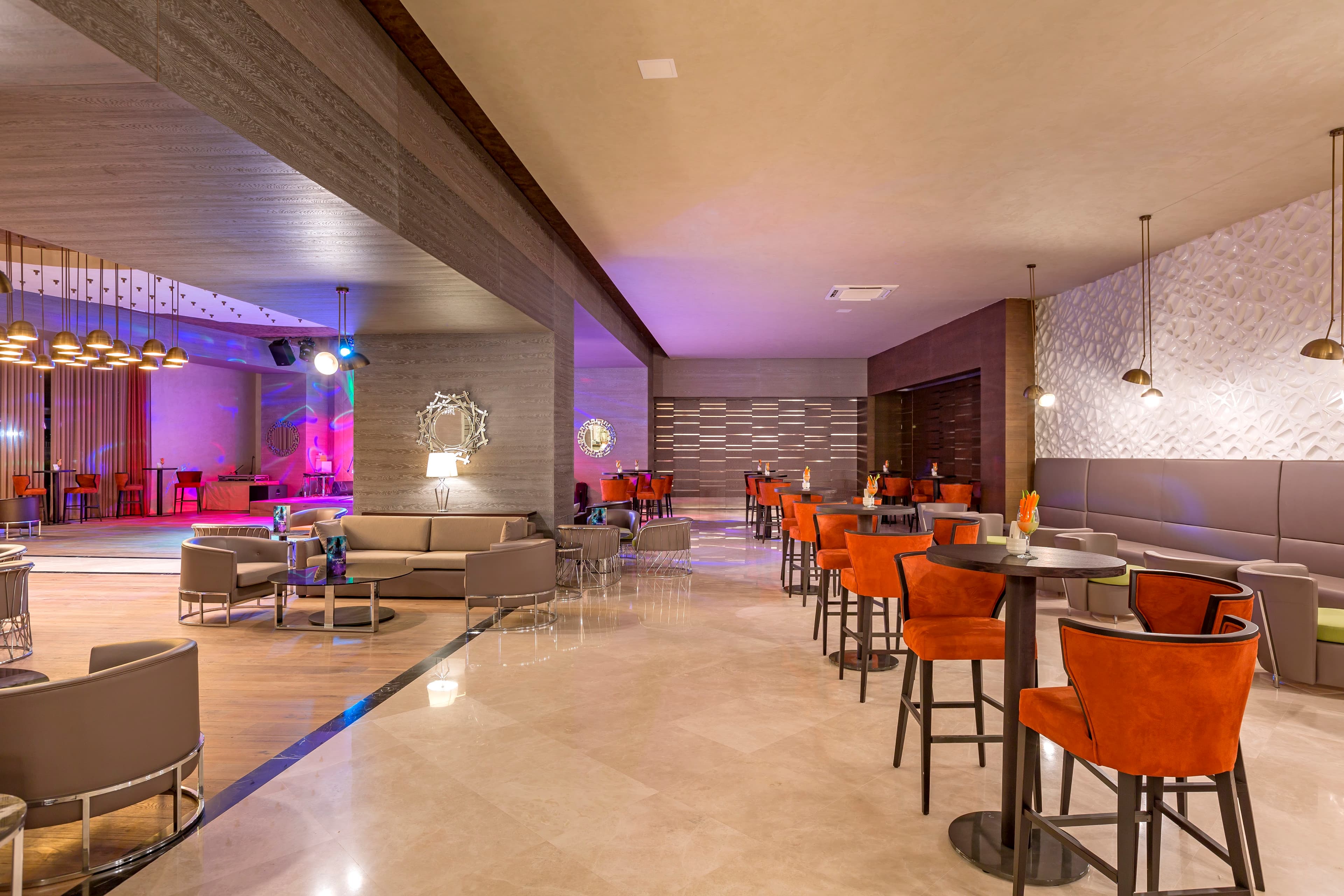 Royal Seginus Hotel - photo 9