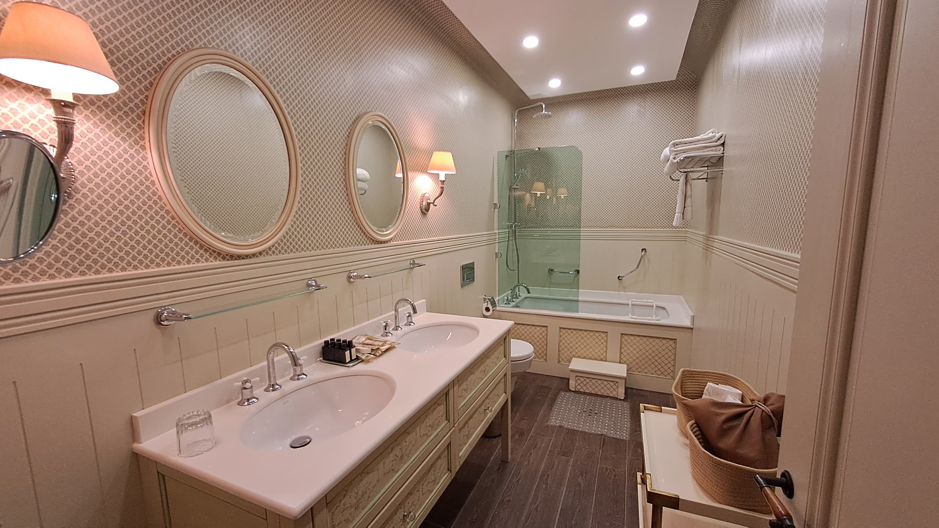 RuinAdalia Hotel - photo 4