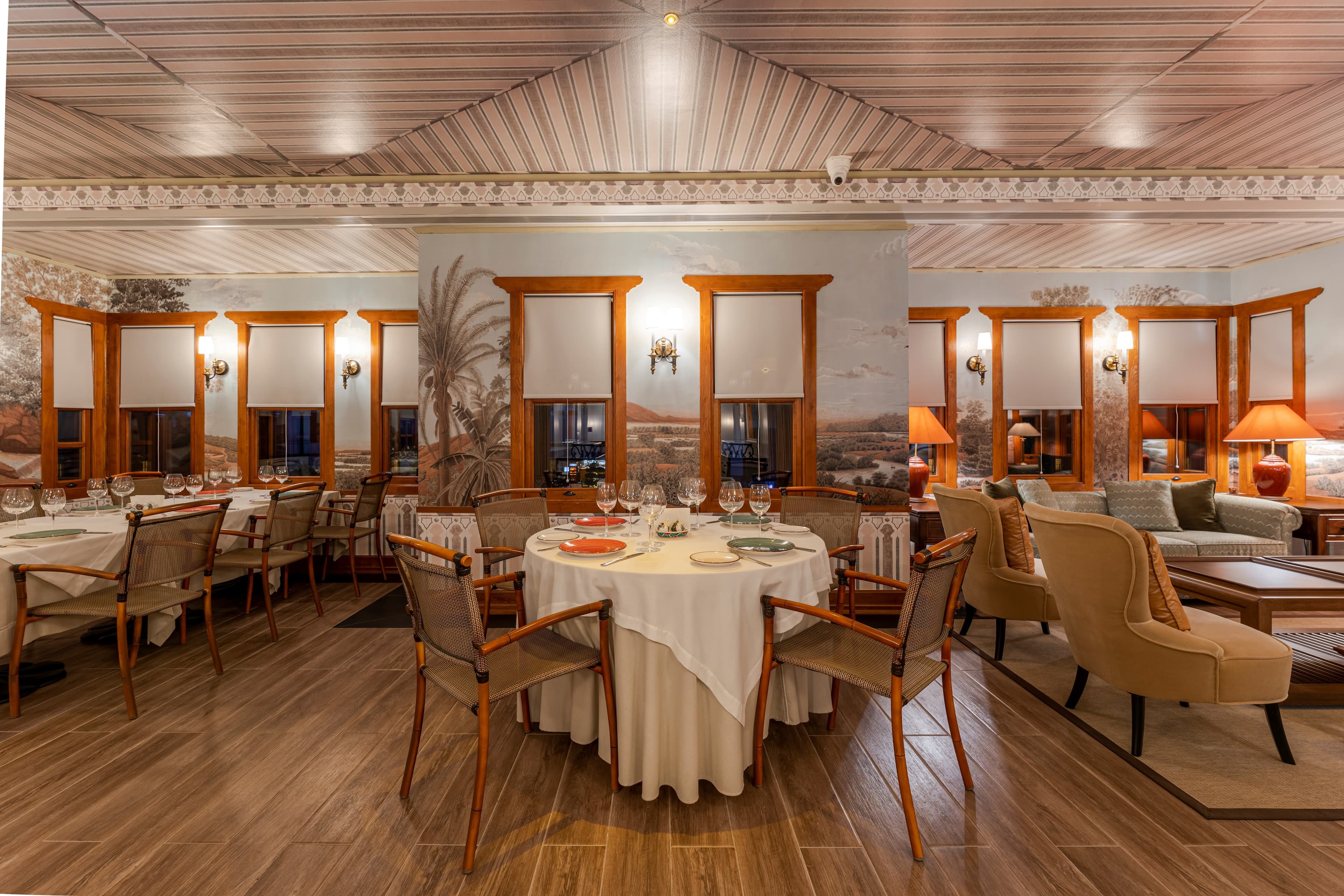 RuinAdalia Hotel - photo 5