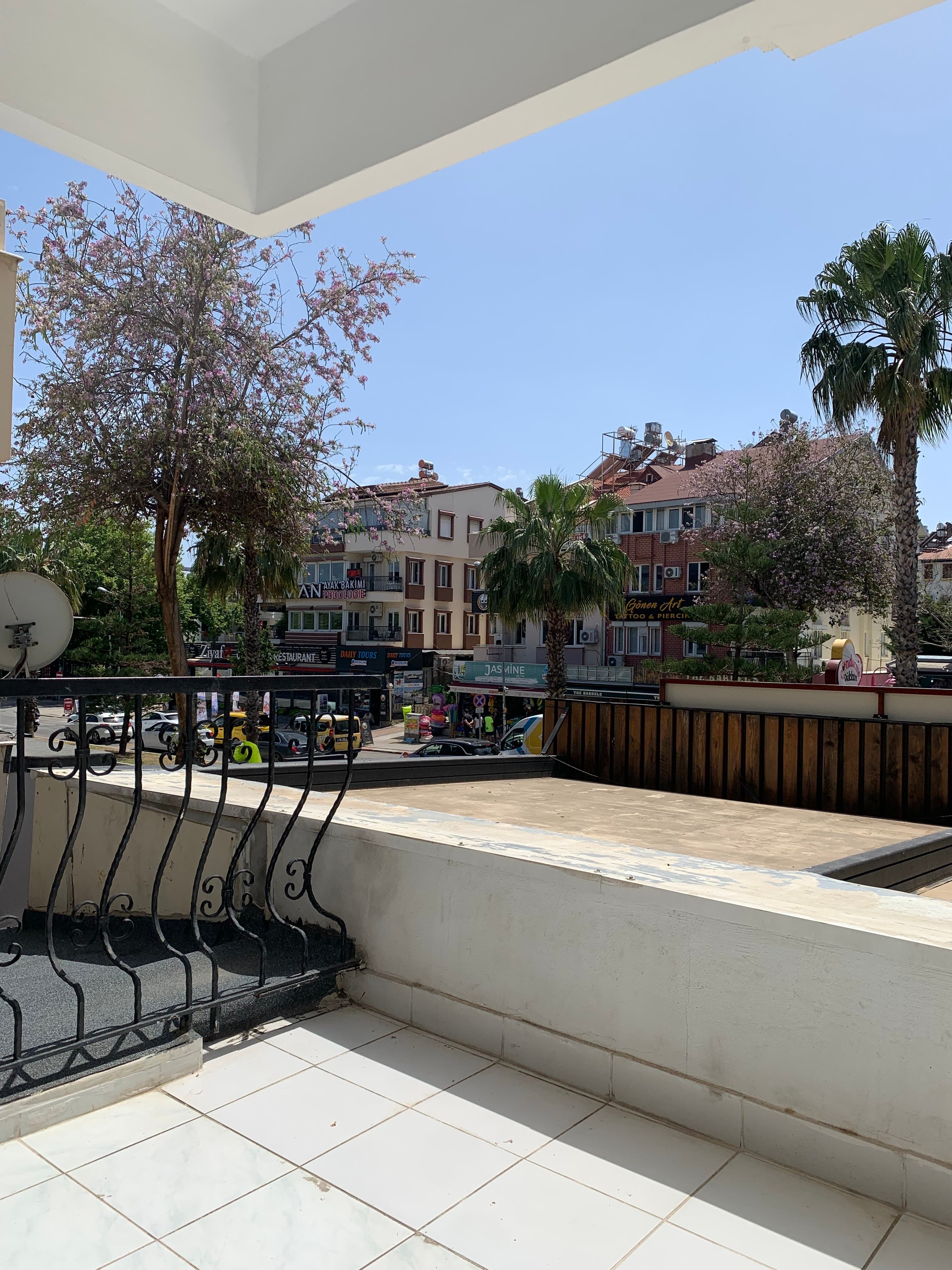Sava Hotel - photo 6