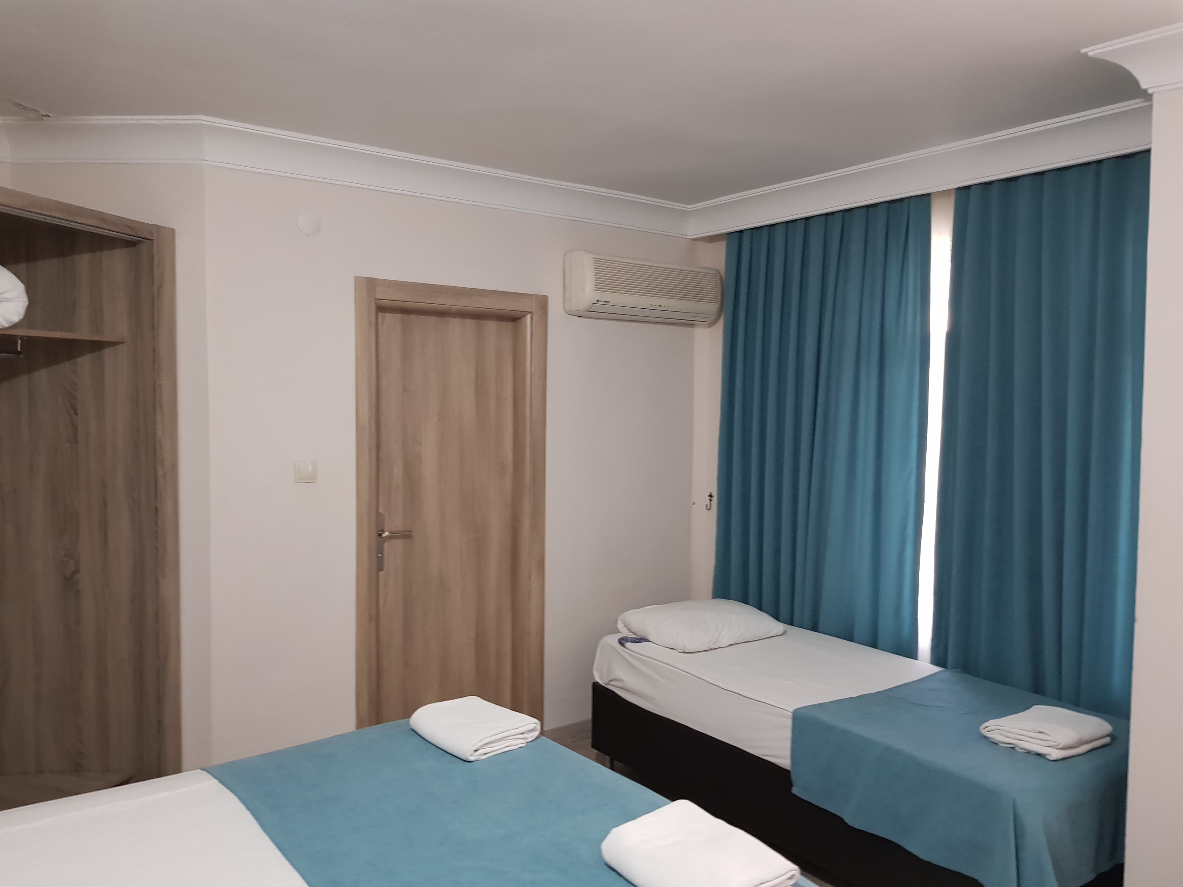 Sava Hotel - photo 7