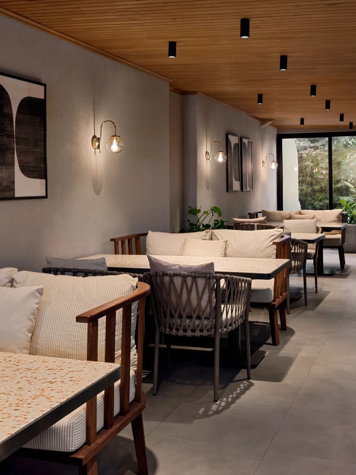 Sherwood Premio Hotel - photo 8