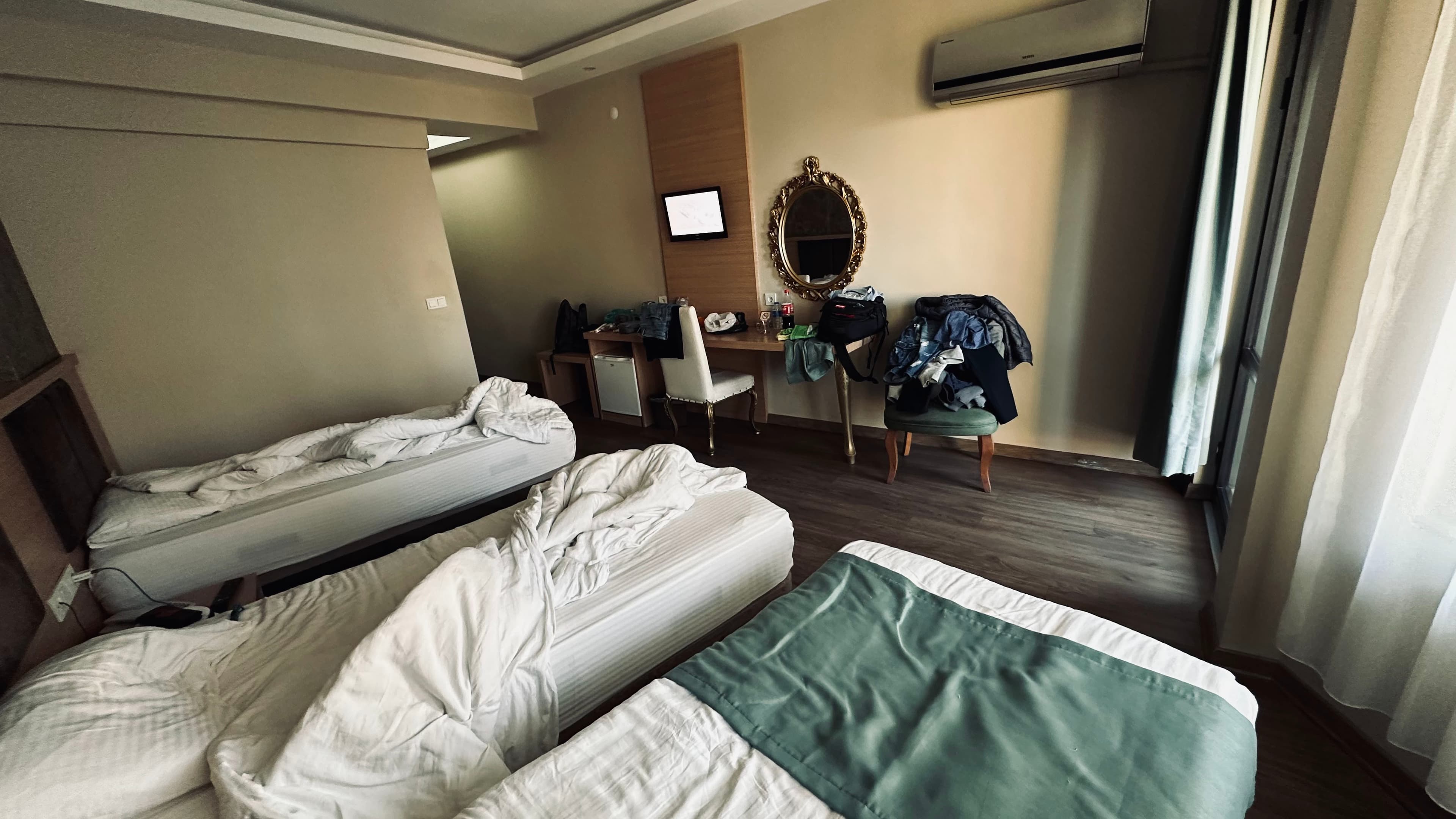 Start Otel - photo 2