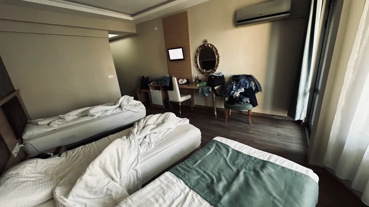 Start Otel - photo 2
