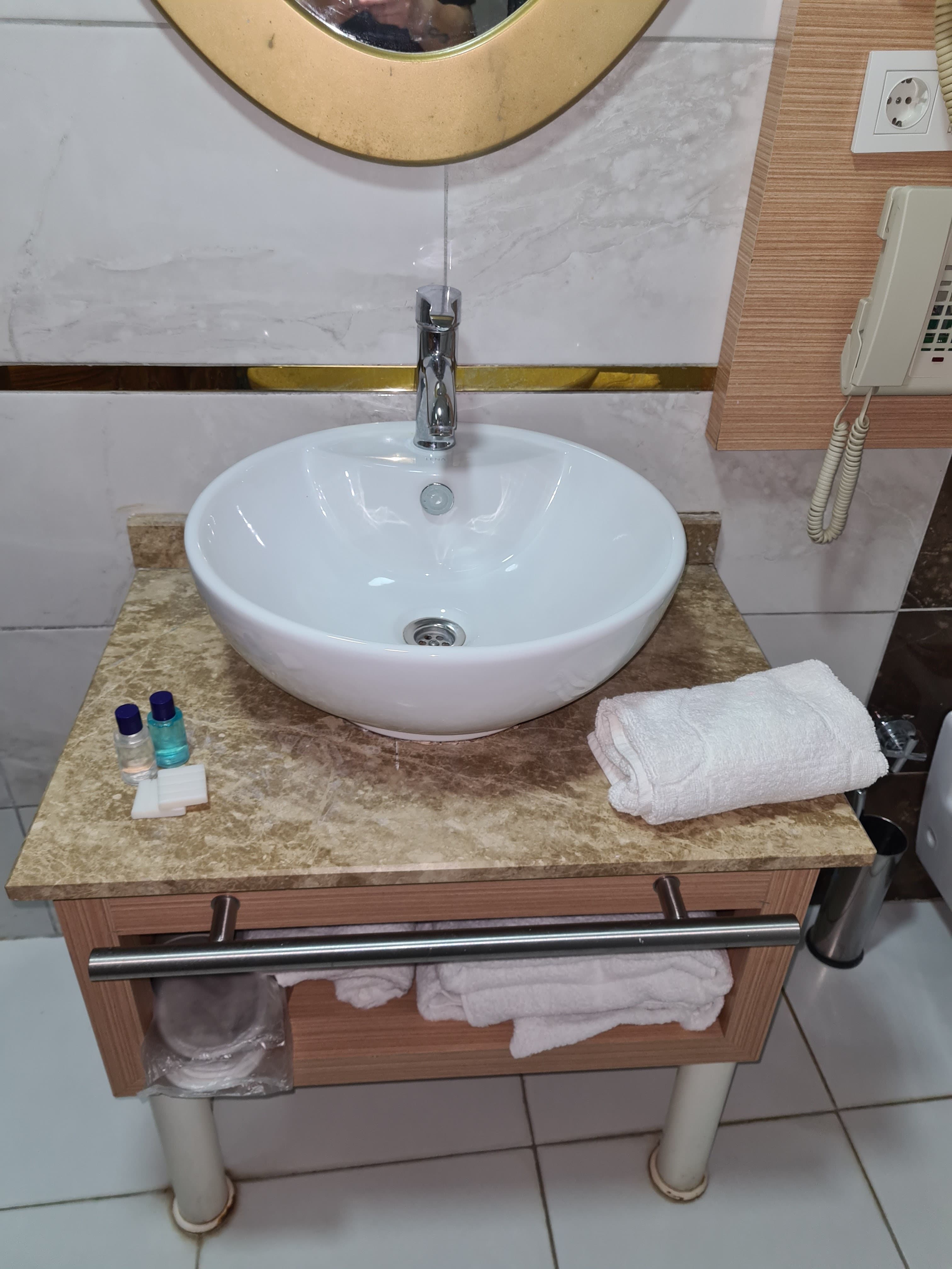 Start Otel - photo 4