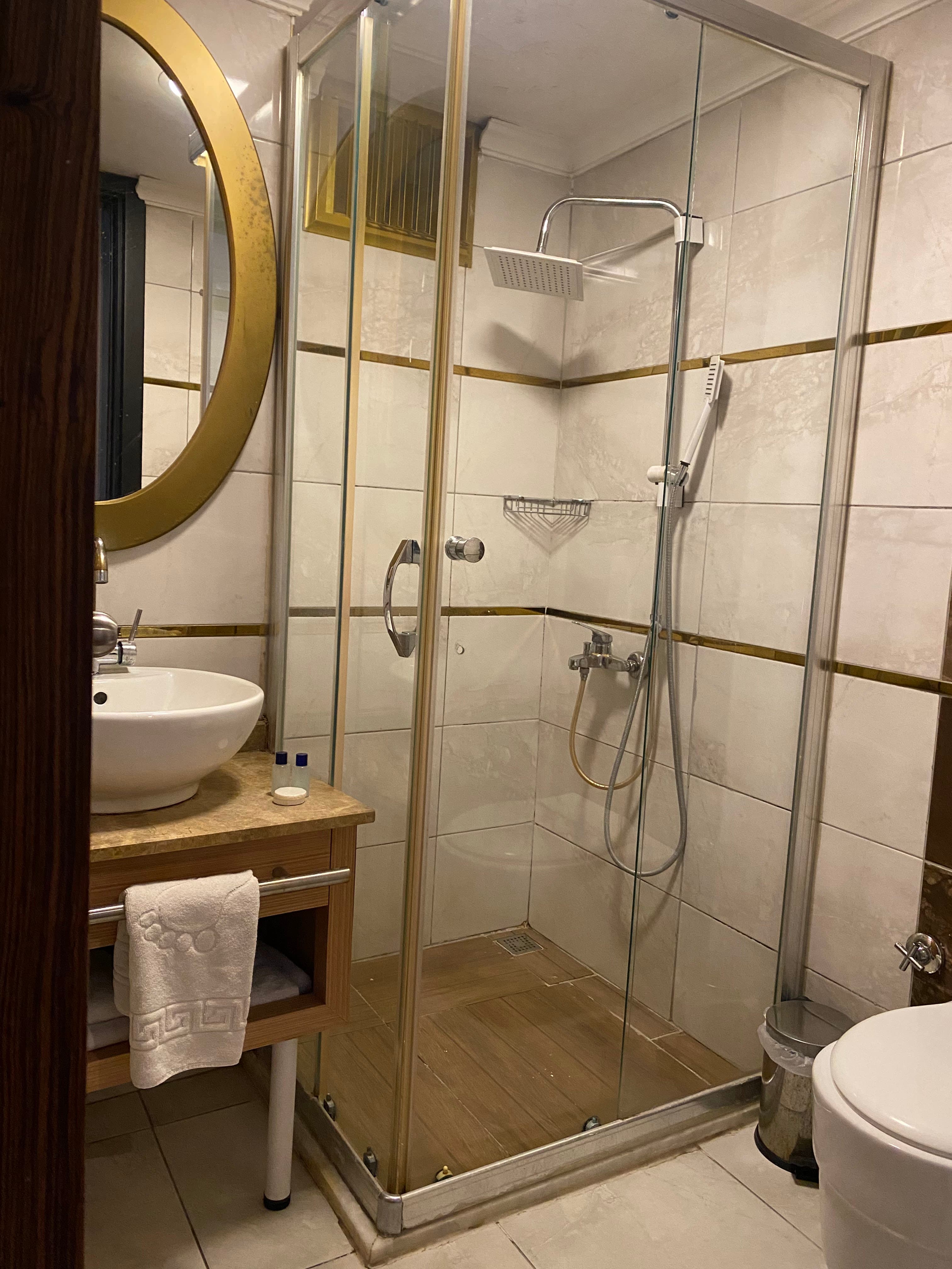 Start Otel - photo 9