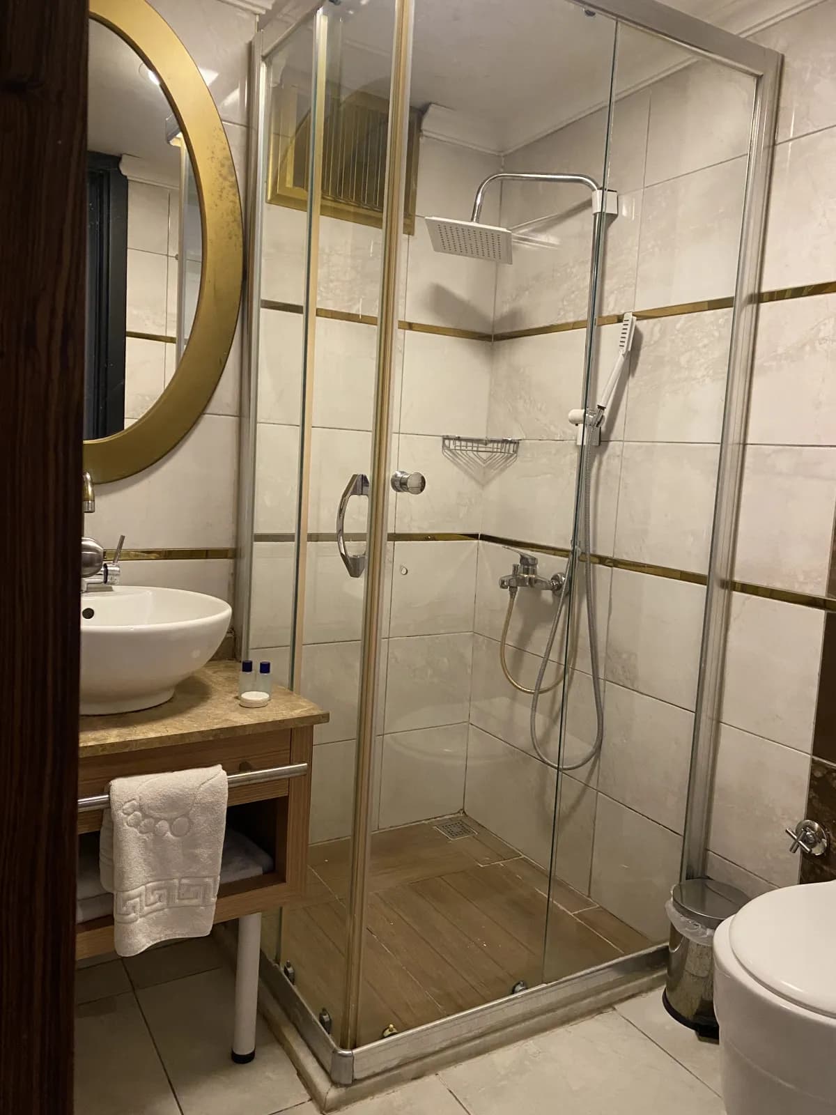 Start Otel - photo 9