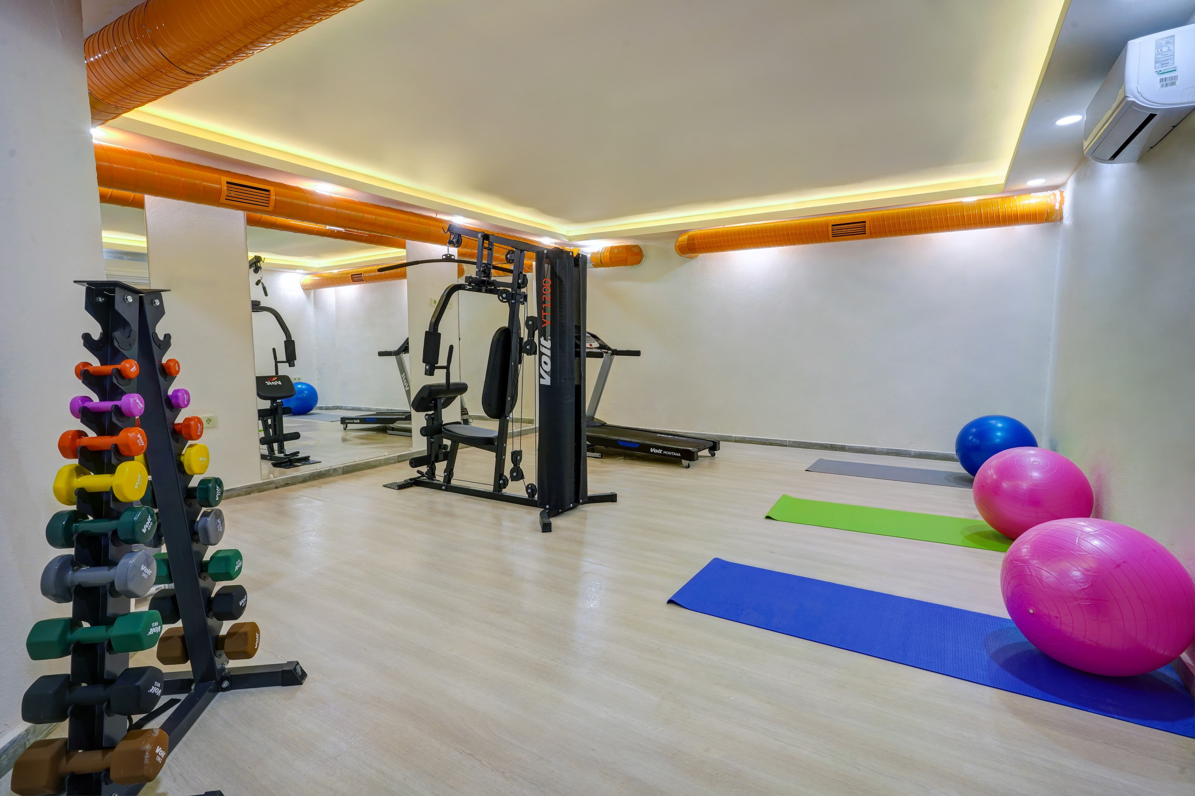 Arsi Hotel - photo 9