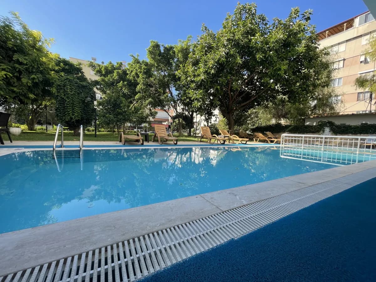 Suite Laguna Hotel - photo 9