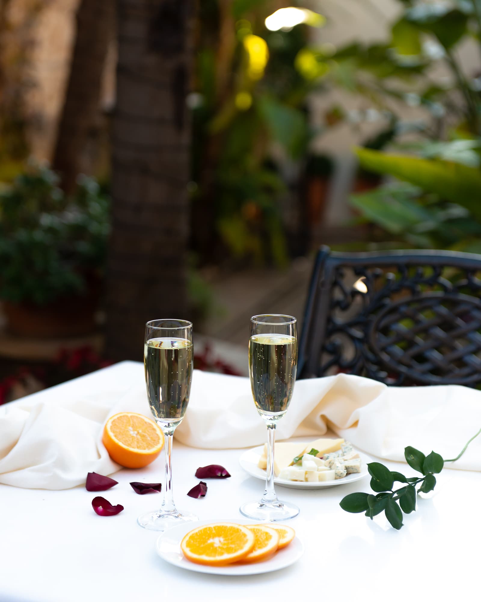 Tuvana Hotel - photo 10
