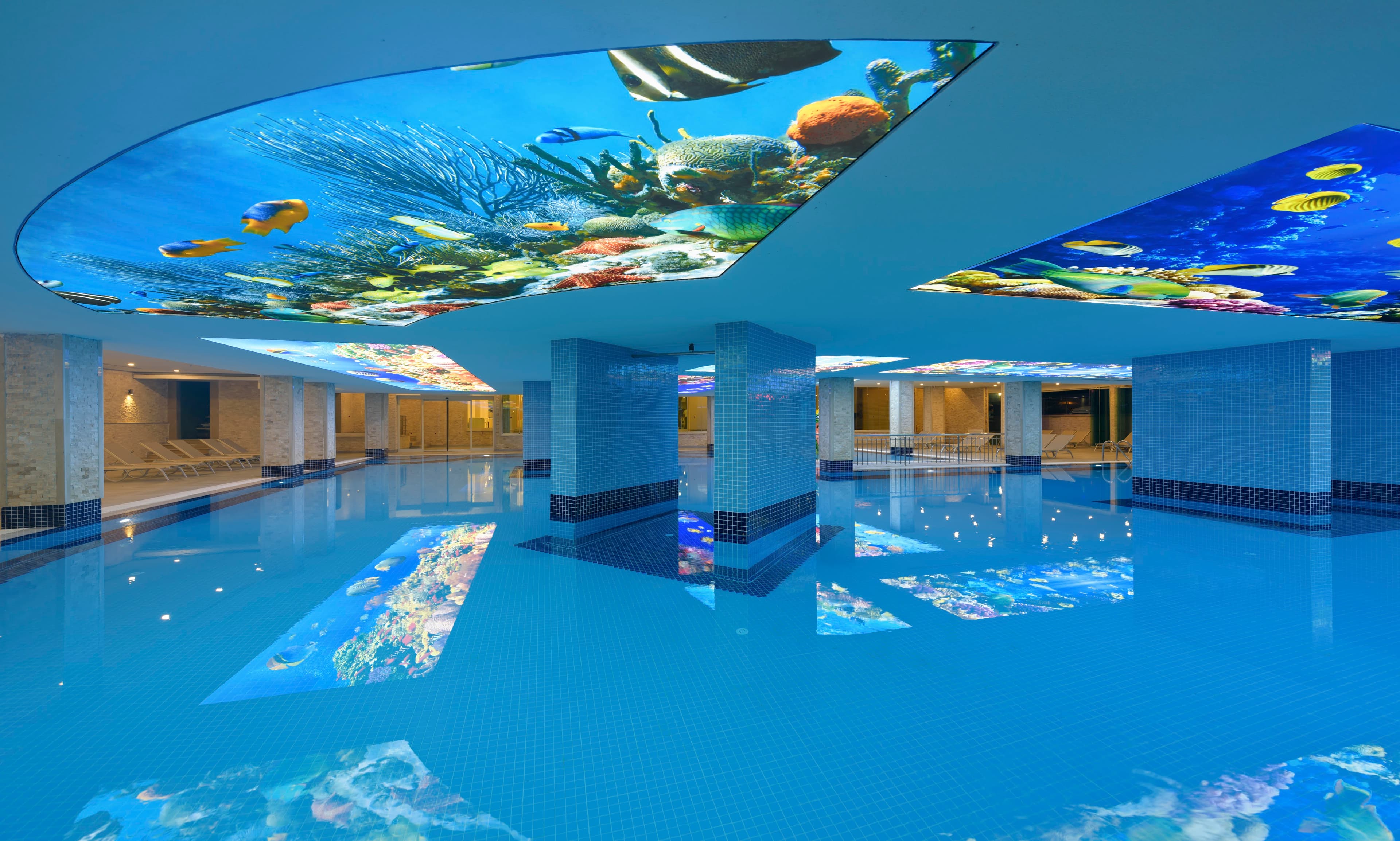 Asia Beach Resort - photo 5