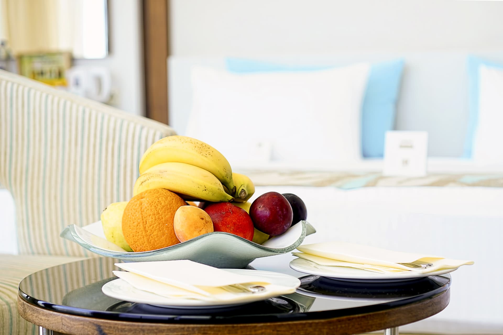 Baia Lara Hotel - photo 5