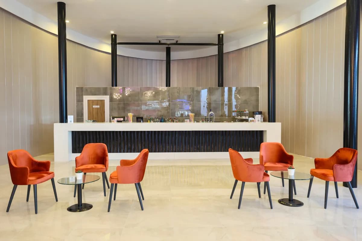 Crystal Centro - photo 10
